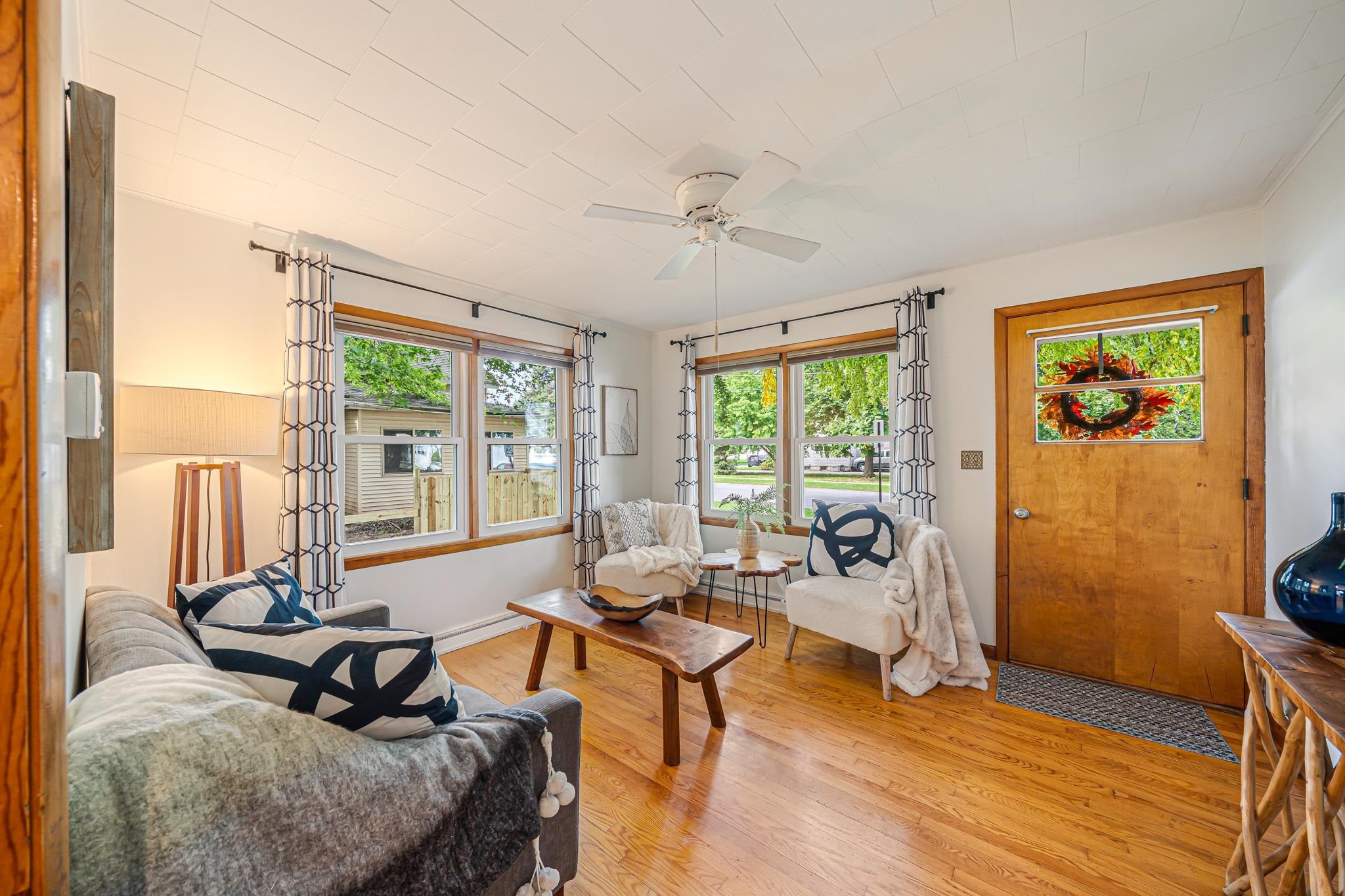 453 W 18TH Avenue