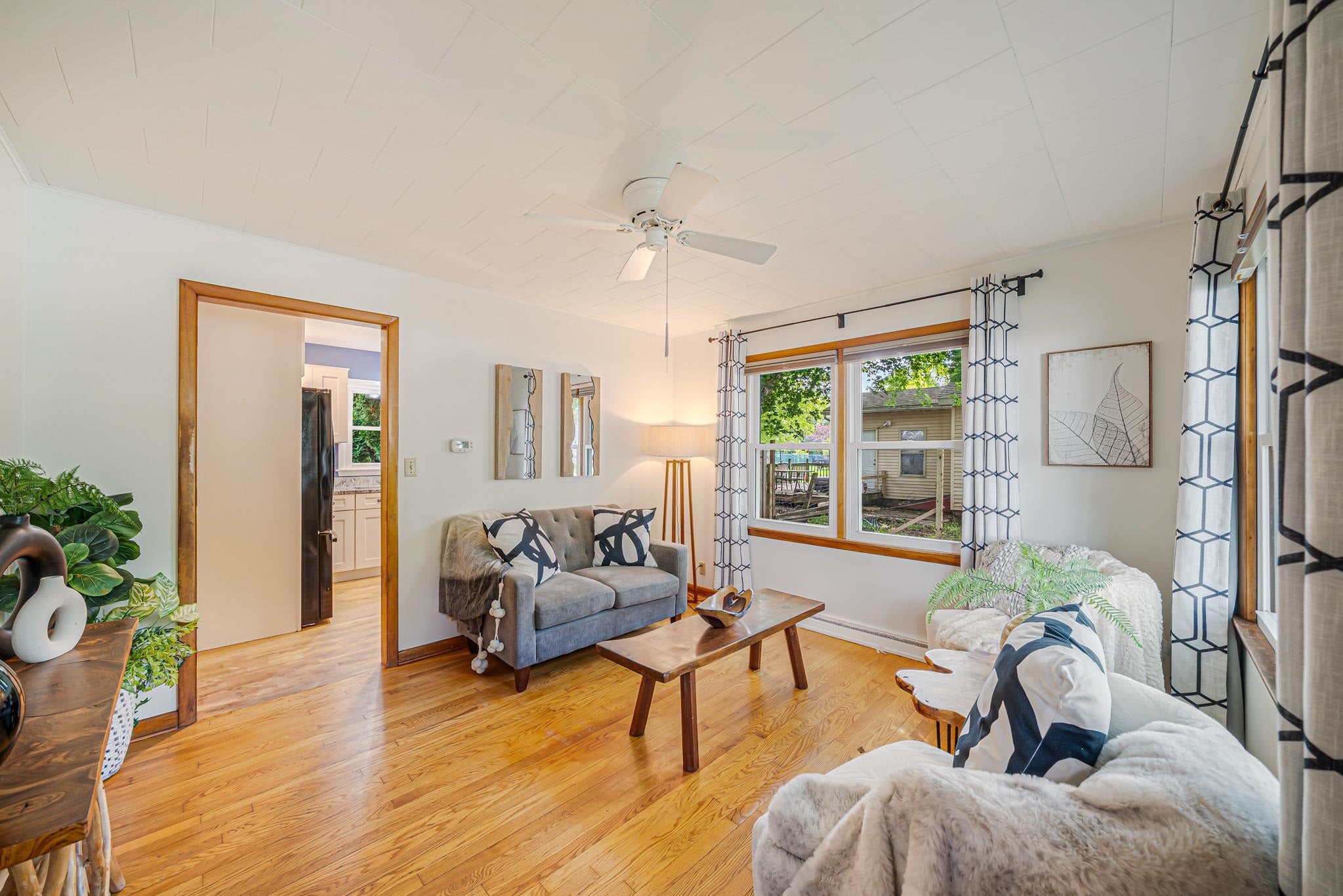 453 W 18TH Avenue