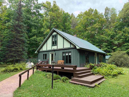 W7230 MARQUIS RD, AMBERG, WI 54102 - Image 14203157e079b4b10ee7d07abf3fccdb/15319133