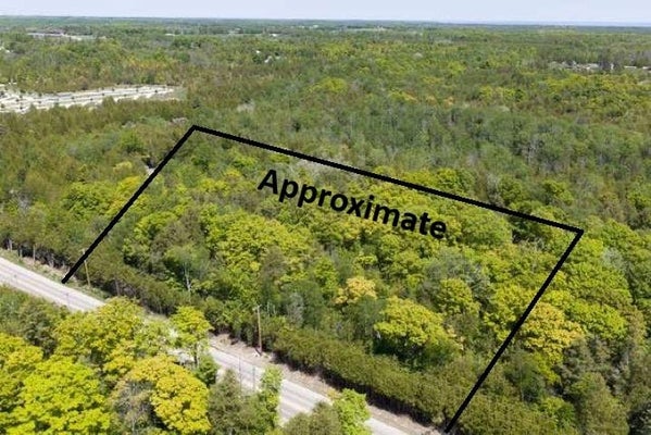 SISTER BLUFF DR, SISTER BAY, WI 54234 - Image 149a974c1ba2aba22f788cf2f09eeca7/2931955381