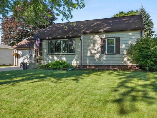 315 PARKER AVE, ALGOMA, WI 54201 - Image 14b37fbbd6cdc78dc9f9d2c9afbf8909/981587408