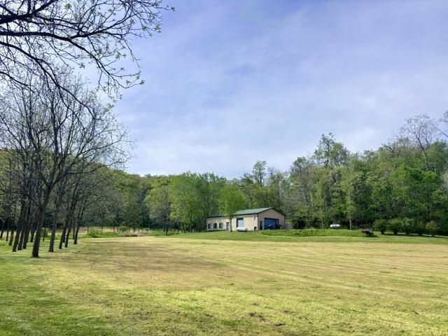 50792 HANEY VALLEY ROAD