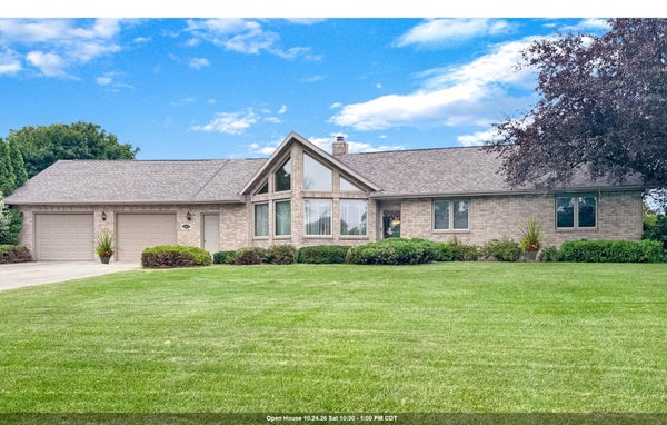 3101 CLAYMORE LN, NEW FRANKEN, WI 54229 - Image 167c4ebfb5c8c971cc8fb00c1aec1fa3/1405744744