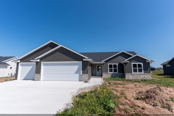 W5820 EDGEWOOD DR, MENASHA, WI 54952 - Image 16ec8f2ca2a02fa7bace6052e8fd56eb/2568141349