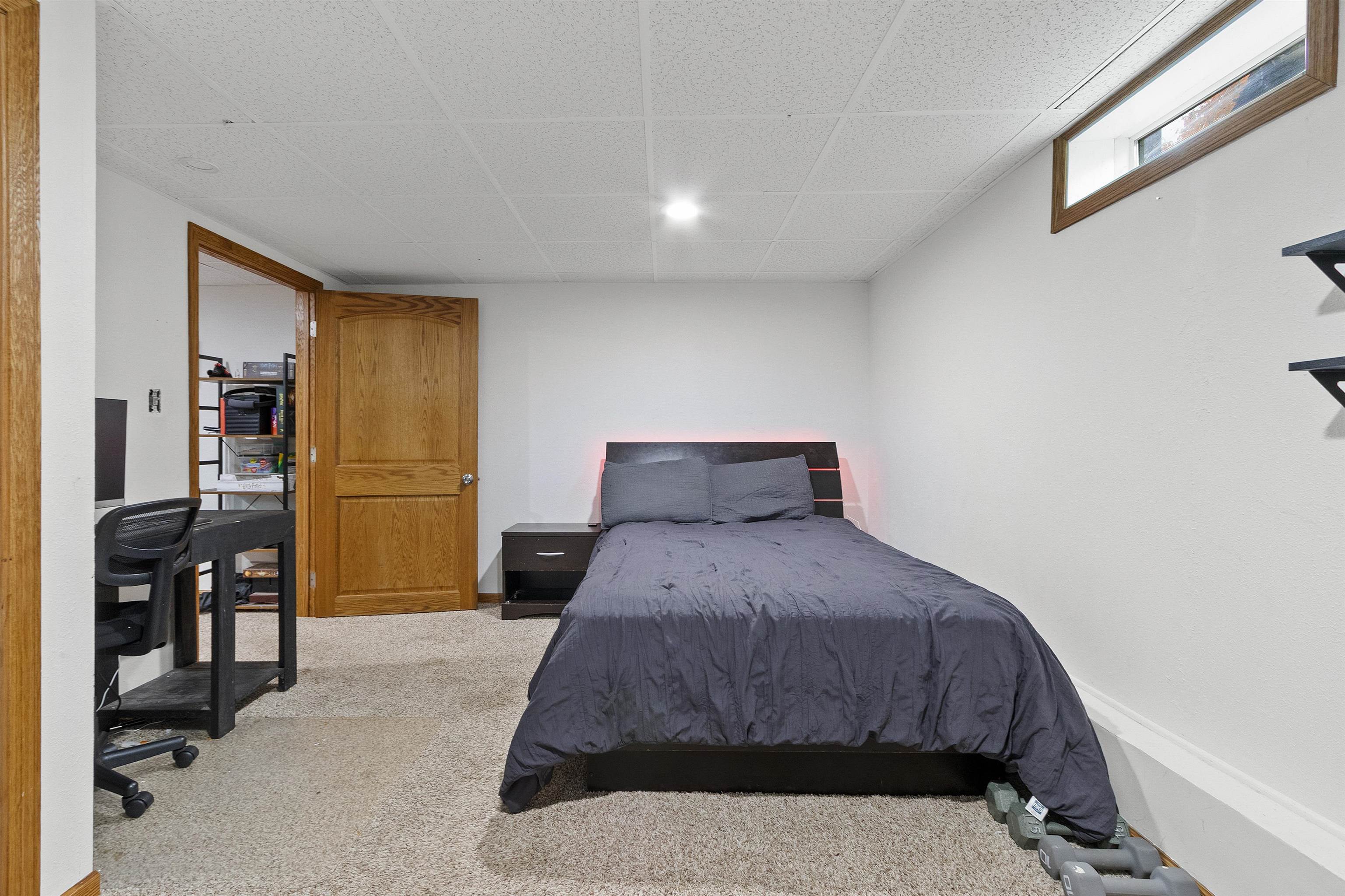 Shawano, Wisconsin 54166, United States, 3 Bedrooms Bedrooms, ,3 BathroomsBathrooms,Residential,Active,234551