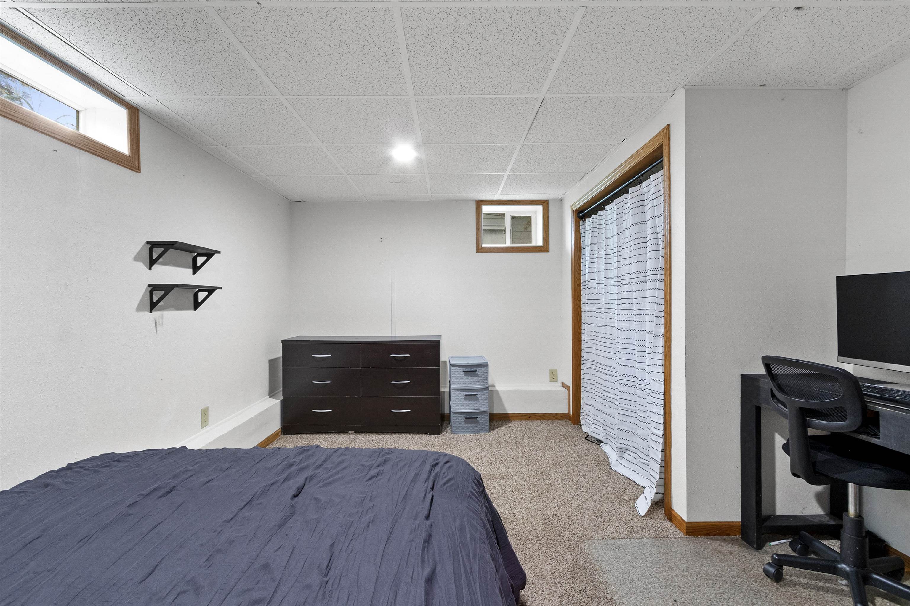 Shawano, Wisconsin 54166, United States, 3 Bedrooms Bedrooms, ,3 BathroomsBathrooms,Residential,Active,234551