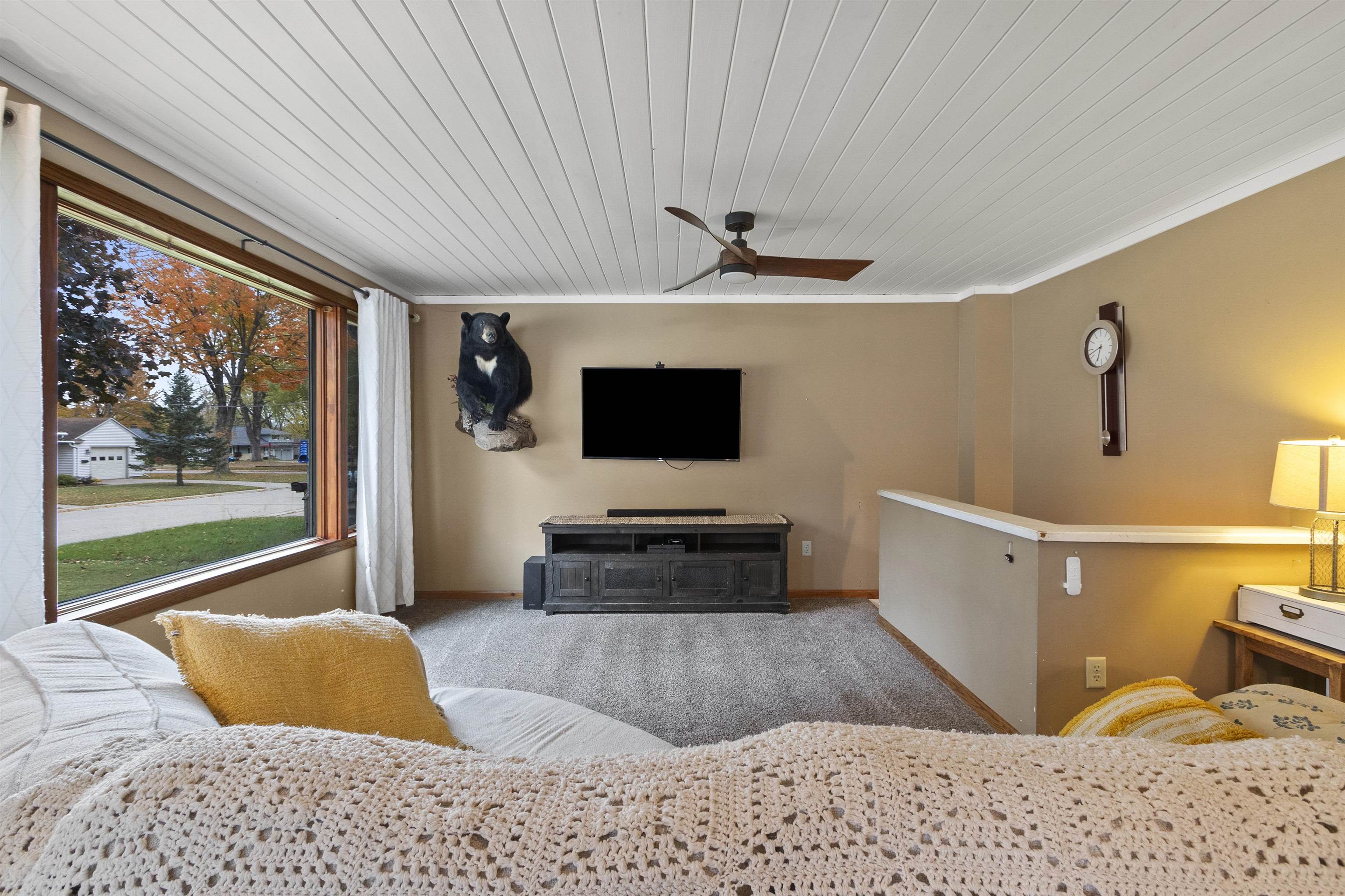 Shawano, Wisconsin 54166, United States, 3 Bedrooms Bedrooms, ,3 BathroomsBathrooms,Residential,Active,234551