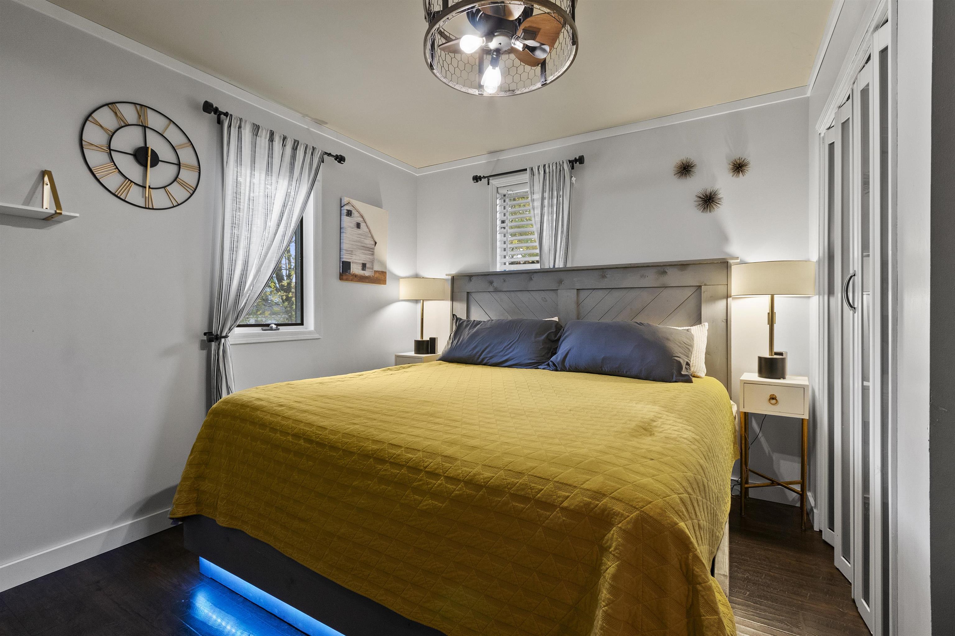 Shawano, Wisconsin 54166, United States, 3 Bedrooms Bedrooms, ,3 BathroomsBathrooms,Residential,Active,234551