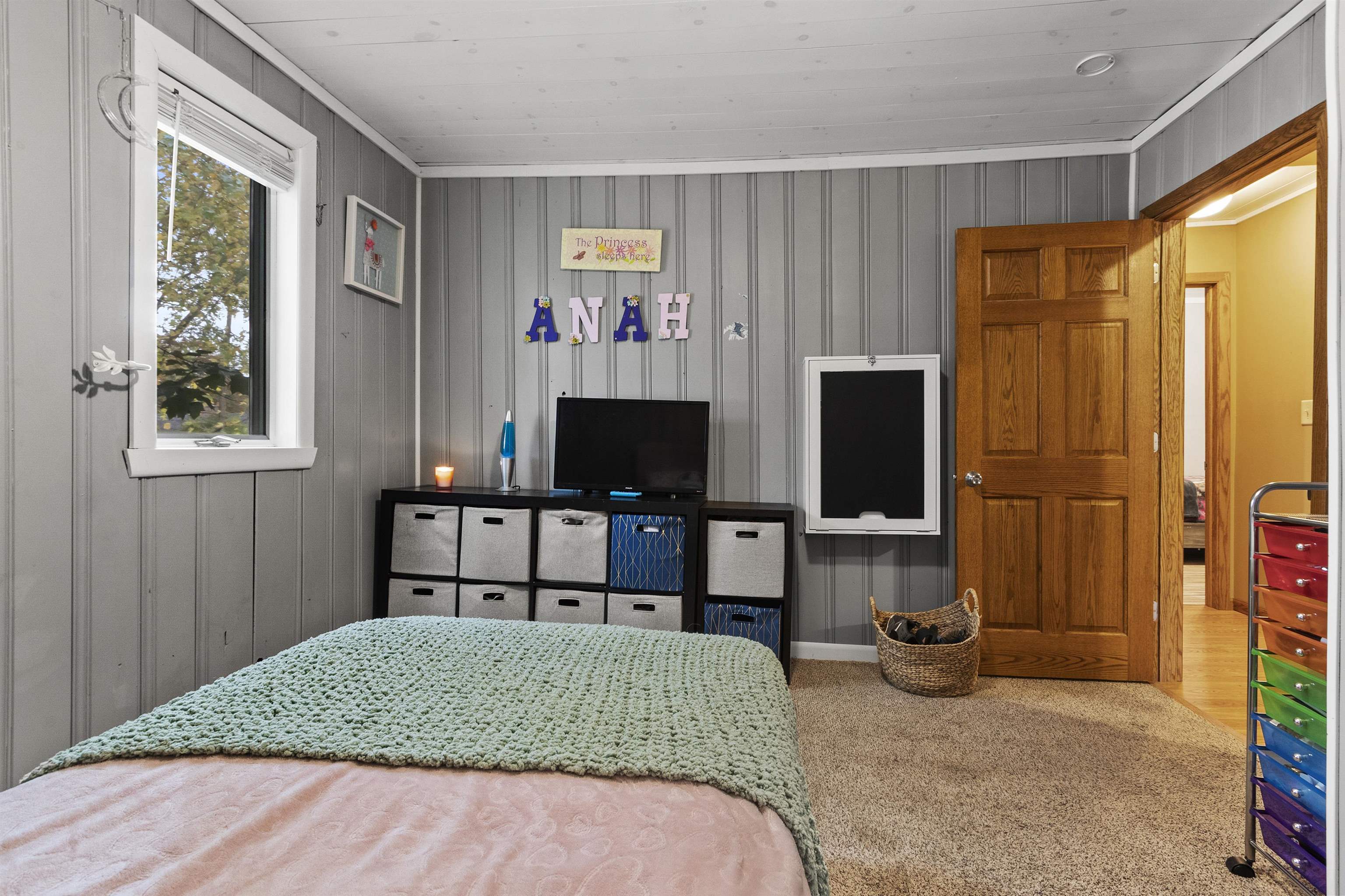 Shawano, Wisconsin 54166, United States, 3 Bedrooms Bedrooms, ,3 BathroomsBathrooms,Residential,Active,234551