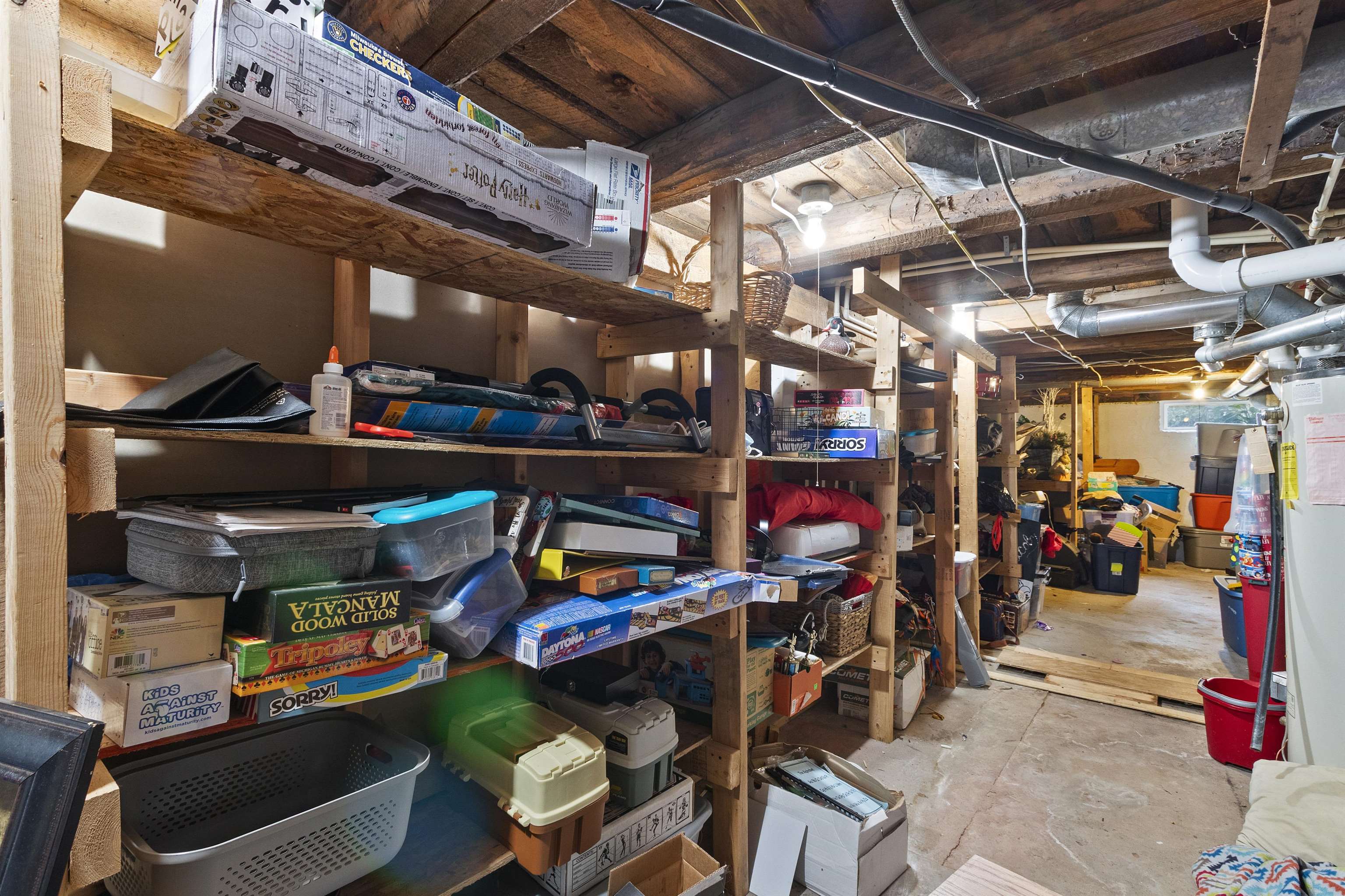 Shawano, Wisconsin 54166, United States, 3 Bedrooms Bedrooms, ,3 BathroomsBathrooms,Residential,Active,234551