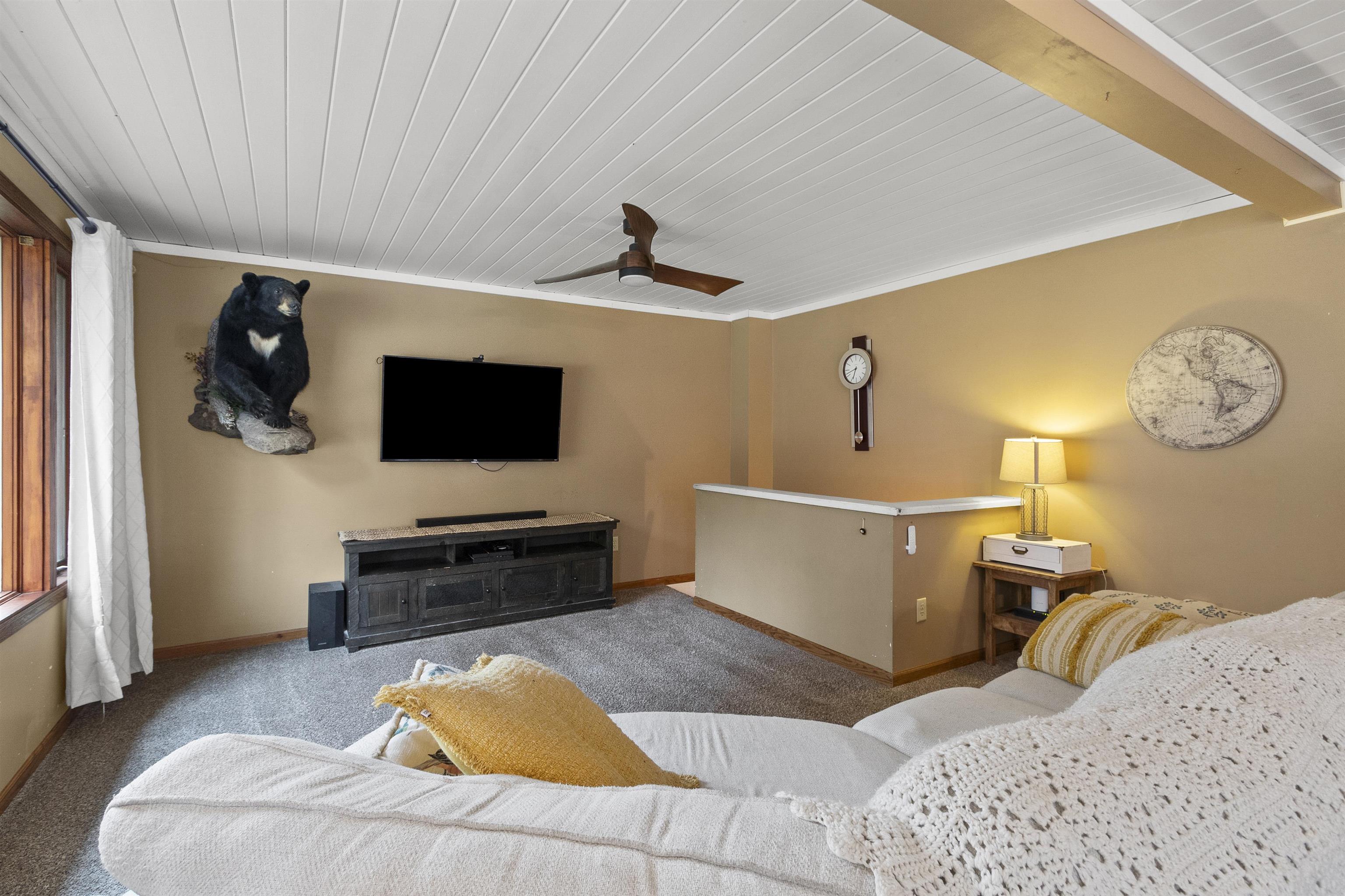 Shawano, Wisconsin 54166, United States, 3 Bedrooms Bedrooms, ,3 BathroomsBathrooms,Residential,Active,234551