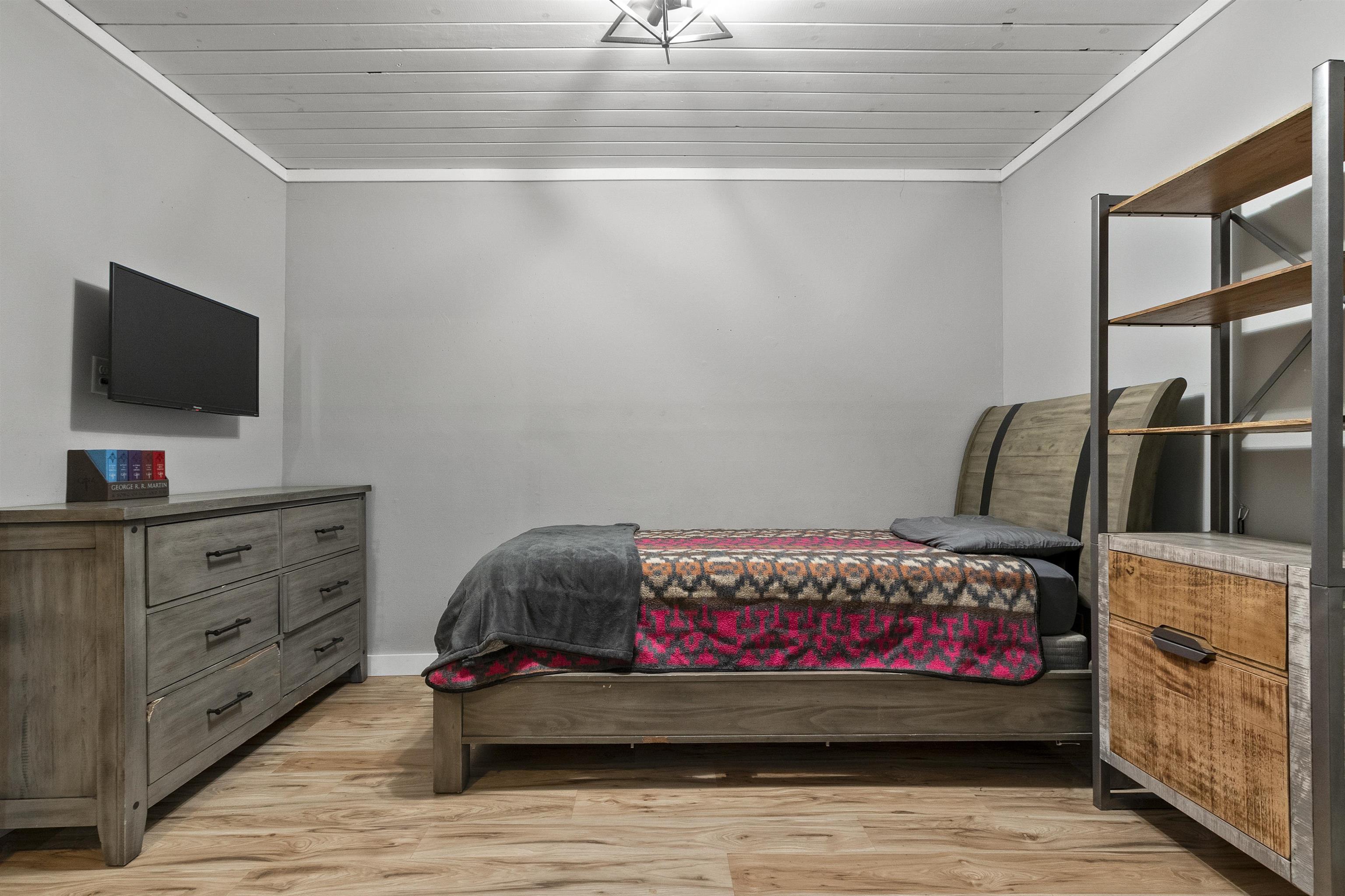 Shawano, Wisconsin 54166, United States, 3 Bedrooms Bedrooms, ,3 BathroomsBathrooms,Residential,Active,234551