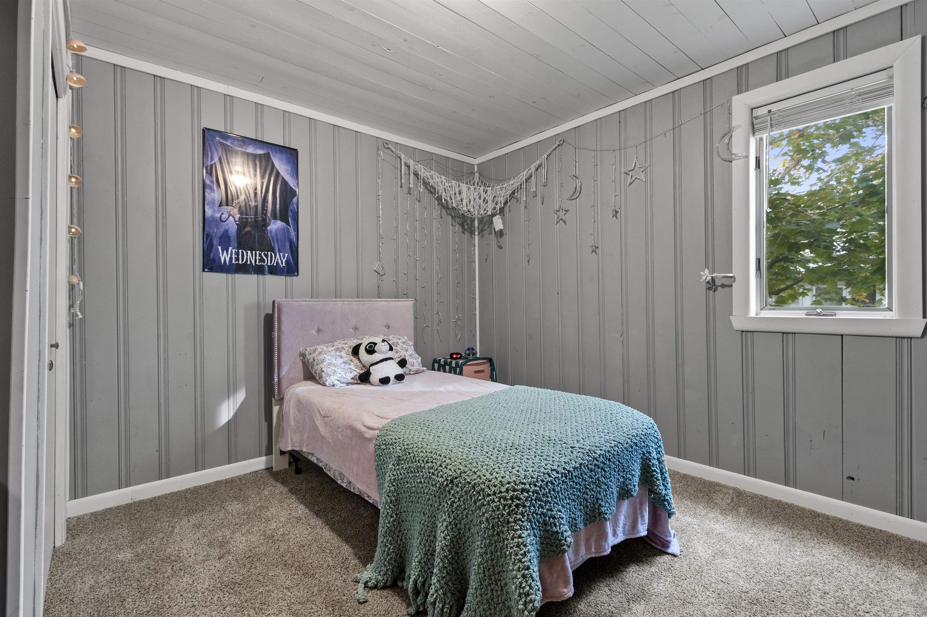 Shawano, Wisconsin 54166, United States, 3 Bedrooms Bedrooms, ,3 BathroomsBathrooms,Residential,Active,234551