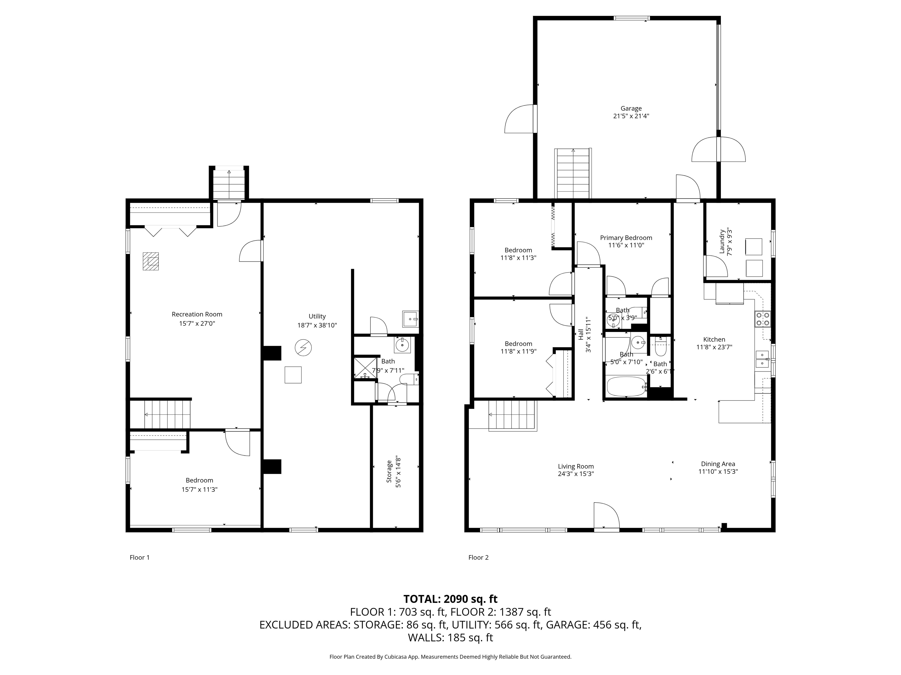 Shawano, Wisconsin 54166, United States, 3 Bedrooms Bedrooms, ,3 BathroomsBathrooms,Residential,Active,234551