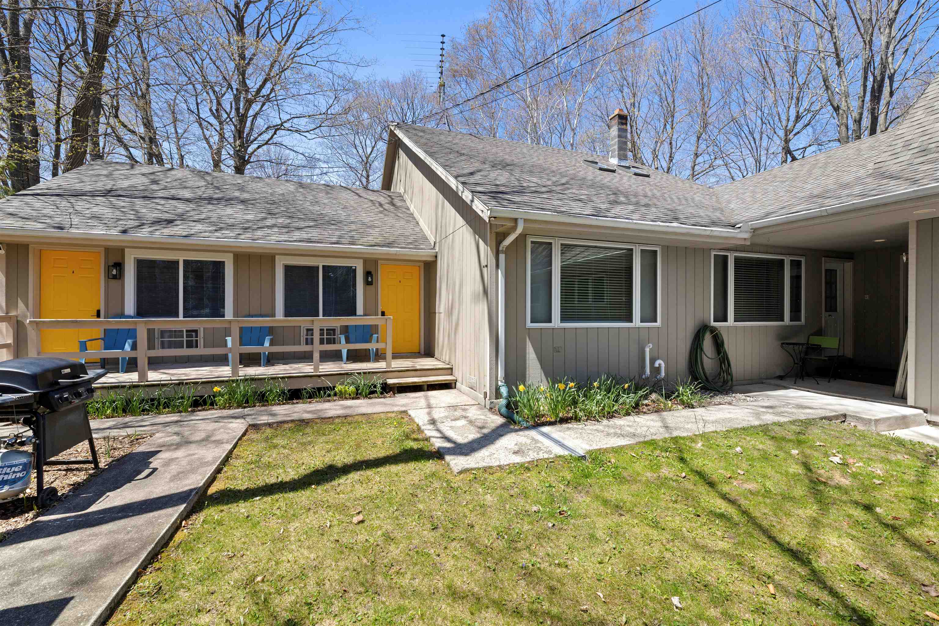 12647 STATE HIGHWAY 42