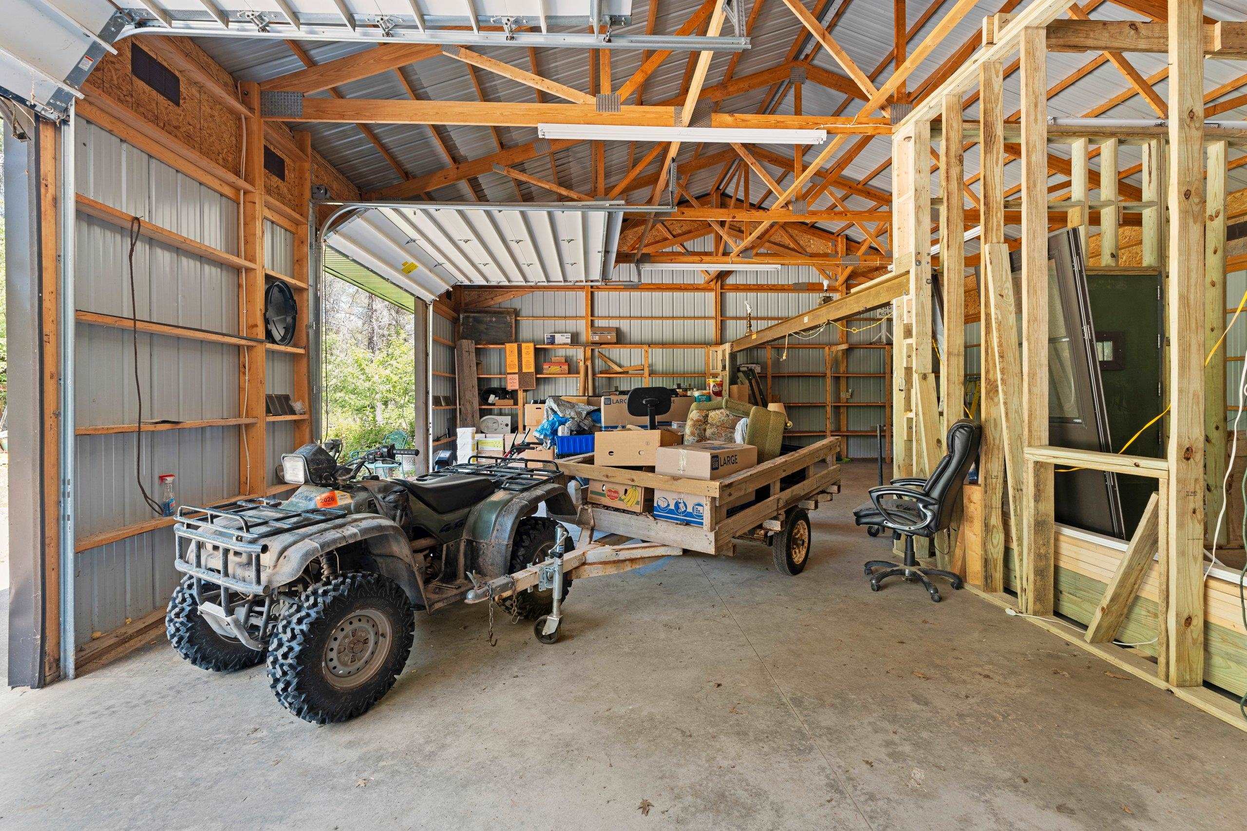 Crivitz, Wisconsin 54114, United States, 3 Bedrooms Bedrooms, ,2 BathroomsBathrooms,Residential,Active,164418