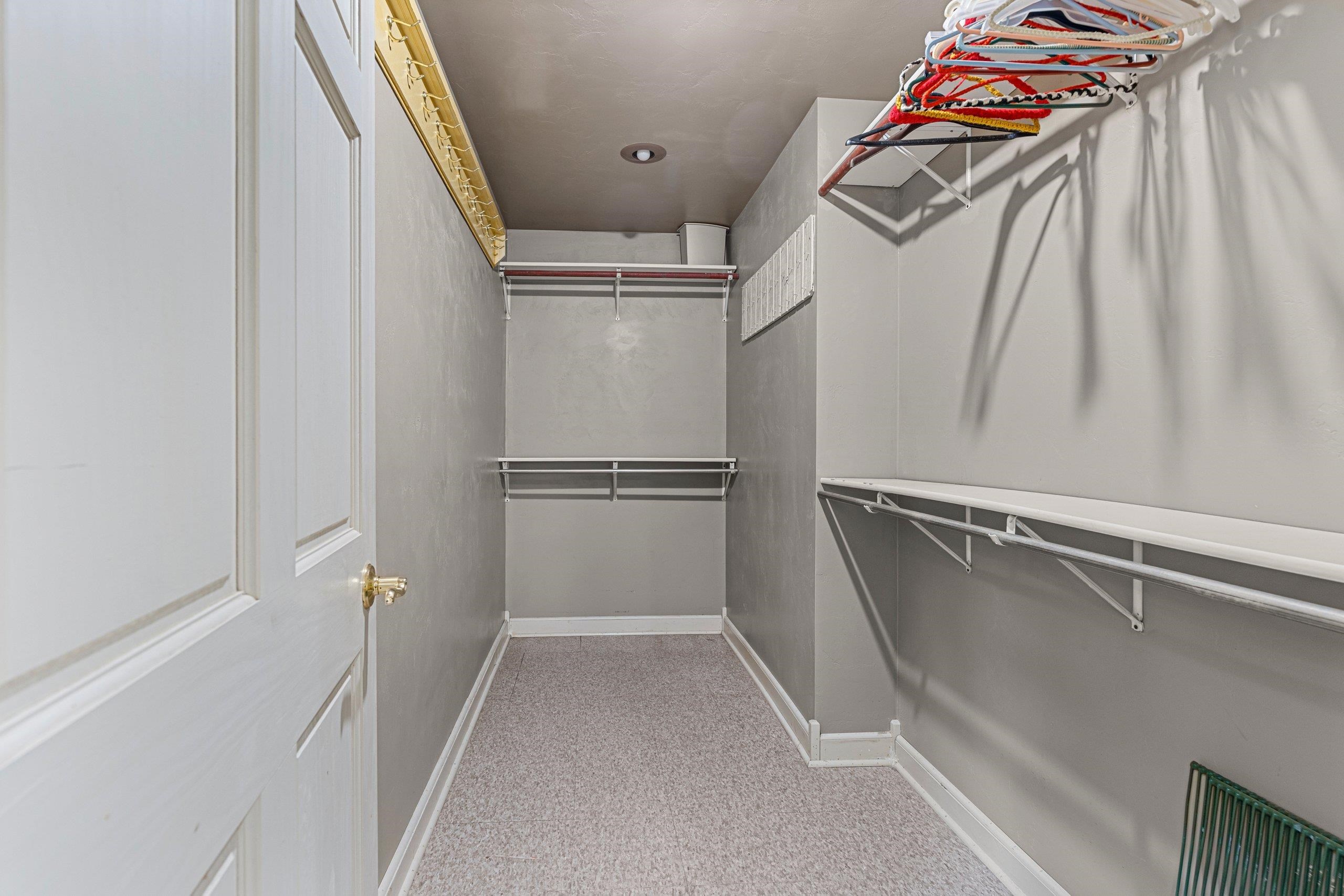 Crivitz, Wisconsin 54114, United States, 3 Bedrooms Bedrooms, ,2 BathroomsBathrooms,Residential,Active,164418