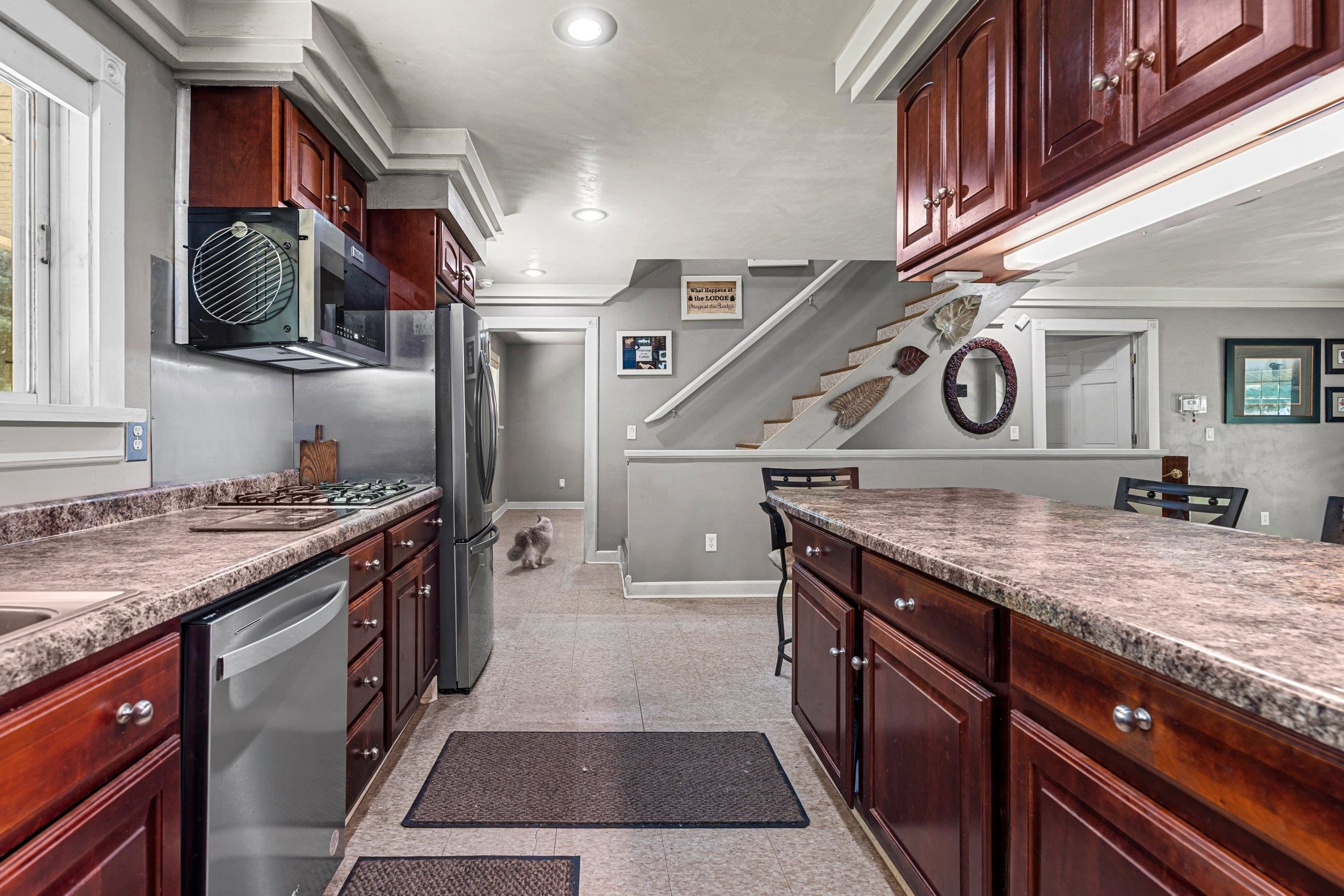 Crivitz, Wisconsin 54114, United States, 3 Bedrooms Bedrooms, ,2 BathroomsBathrooms,Residential,Active,164418