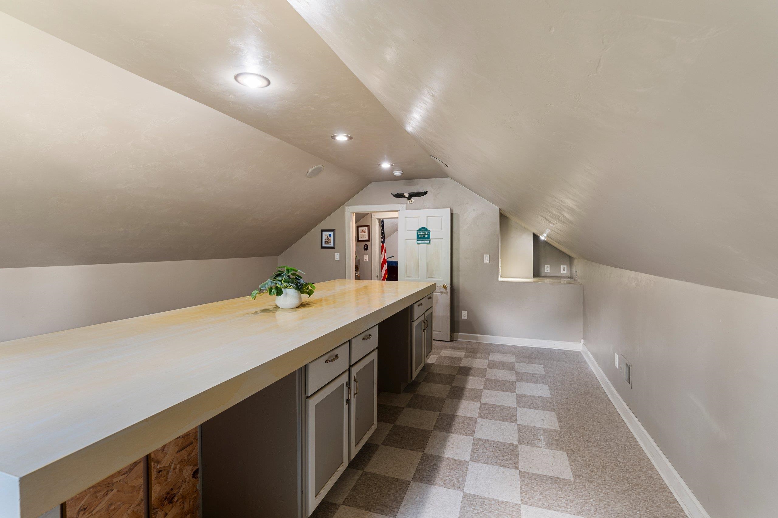 Crivitz, Wisconsin 54114, United States, 3 Bedrooms Bedrooms, ,2 BathroomsBathrooms,Residential,Active,164418