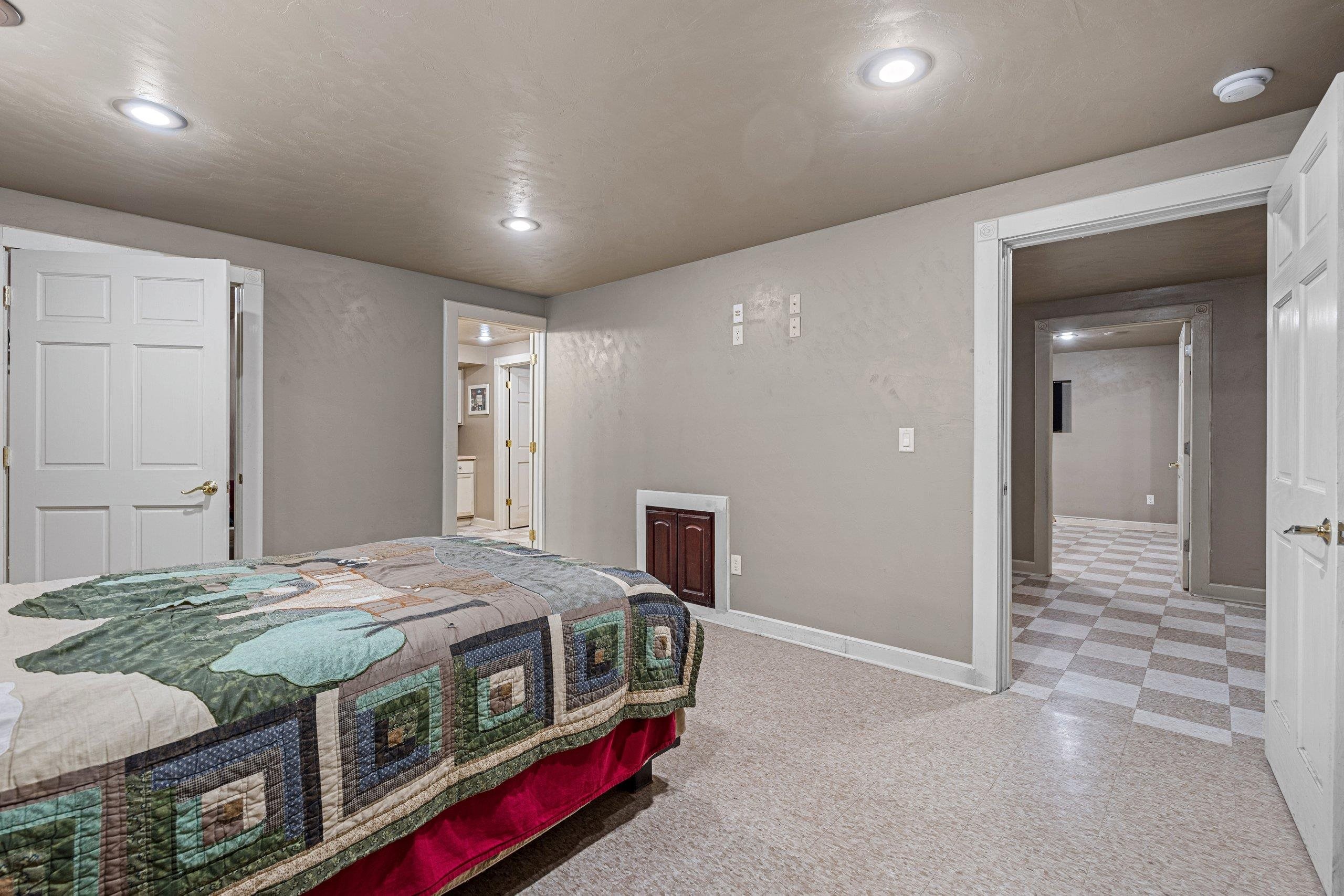 Crivitz, Wisconsin 54114, United States, 3 Bedrooms Bedrooms, ,2 BathroomsBathrooms,Residential,Active,164418