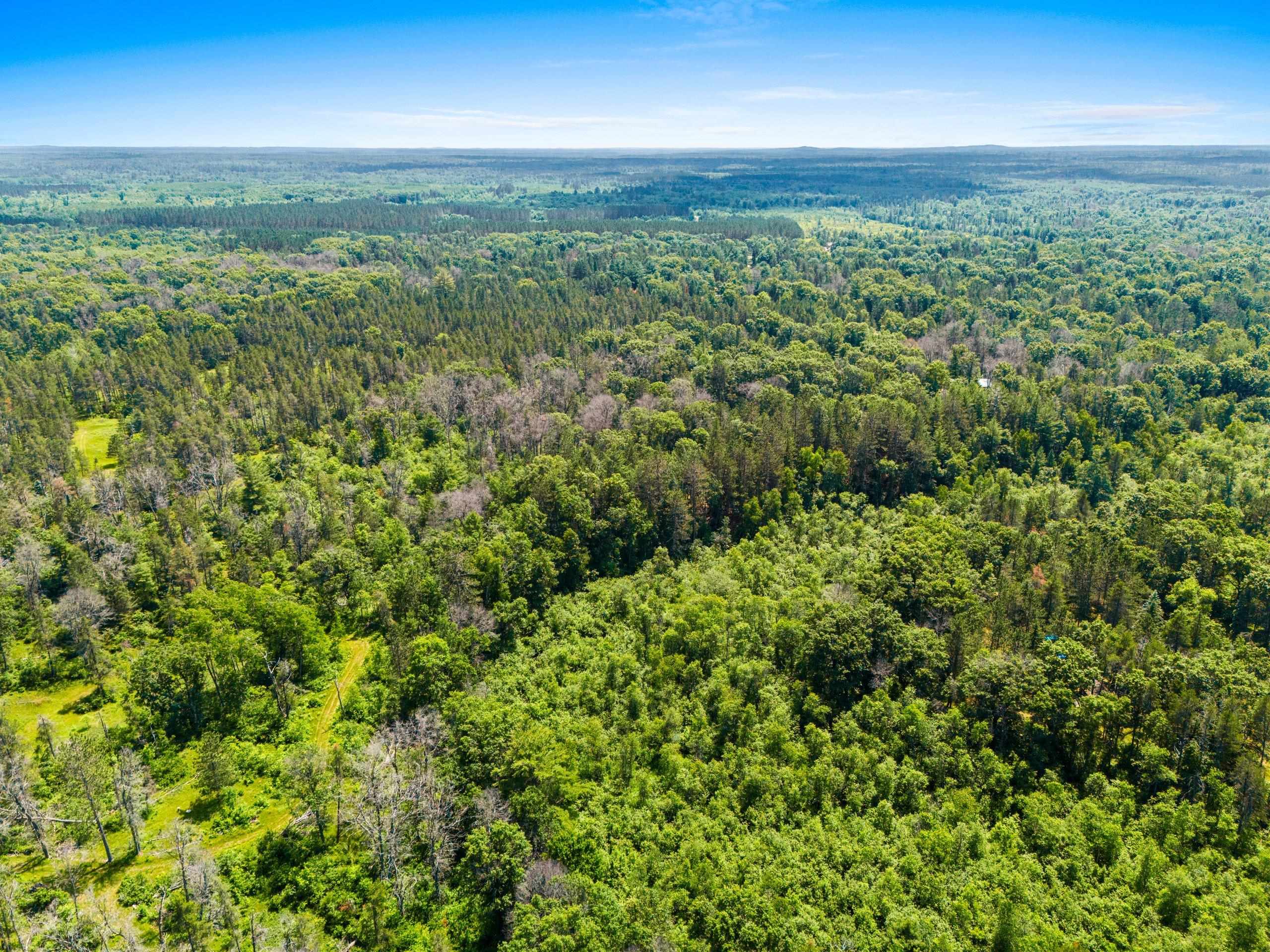 Crivitz, Wisconsin 54114, United States, 3 Bedrooms Bedrooms, ,2 BathroomsBathrooms,Residential,Active,164418