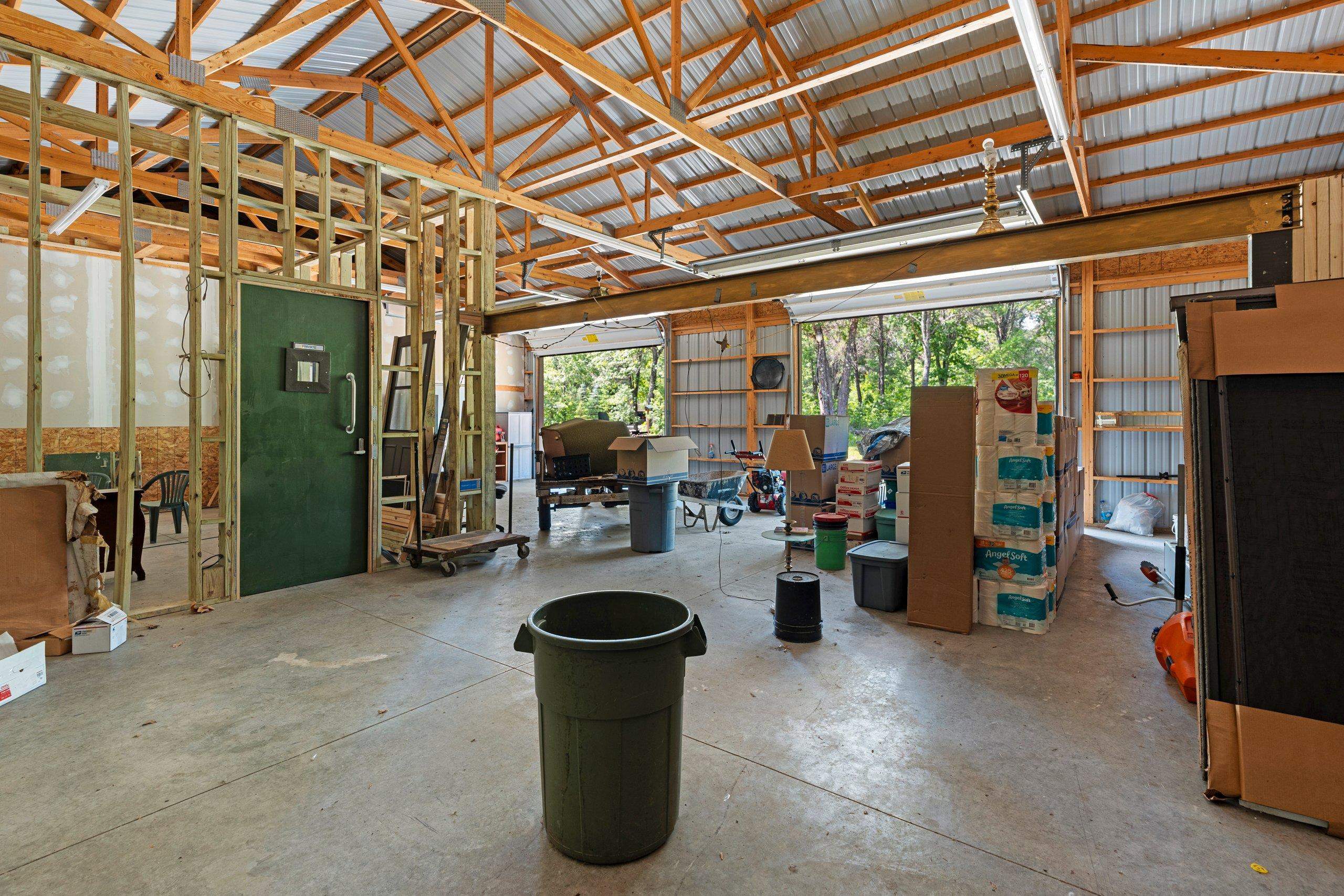 Crivitz, Wisconsin 54114, United States, 3 Bedrooms Bedrooms, ,2 BathroomsBathrooms,Residential,Active,164418