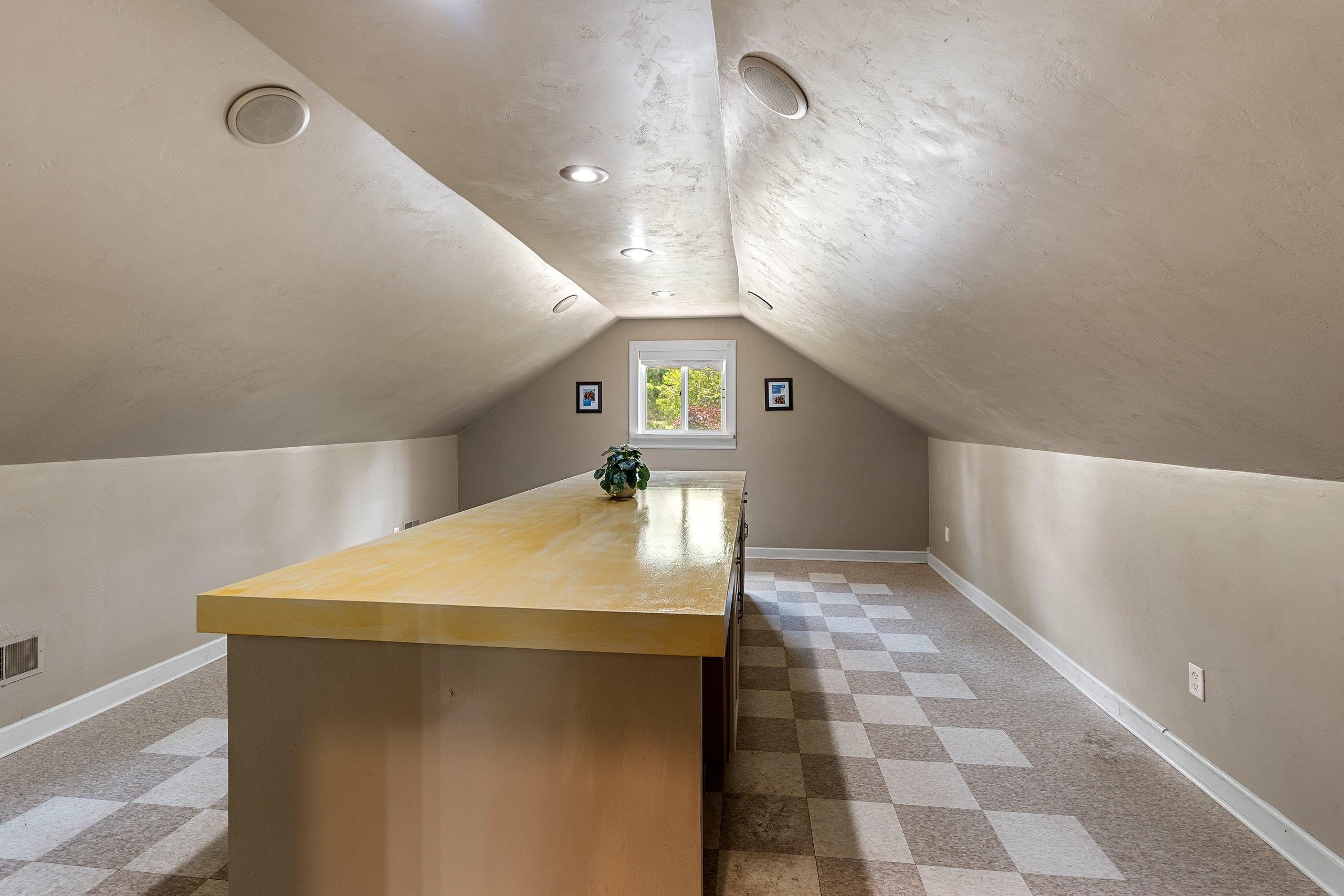 Crivitz, Wisconsin 54114, United States, 3 Bedrooms Bedrooms, ,2 BathroomsBathrooms,Residential,Active,164418