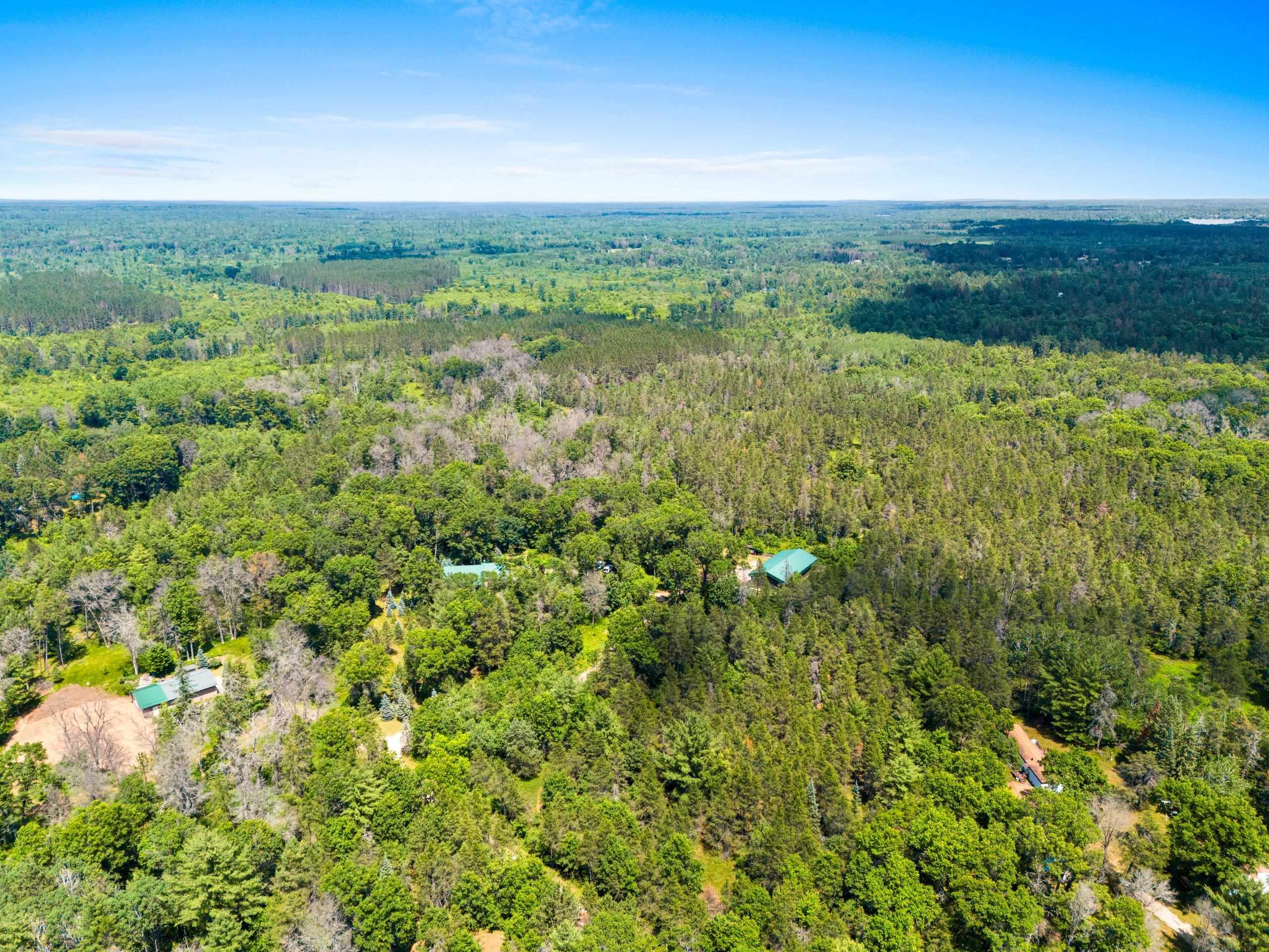 Crivitz, Wisconsin 54114, United States, 3 Bedrooms Bedrooms, ,2 BathroomsBathrooms,Residential,Active,164418