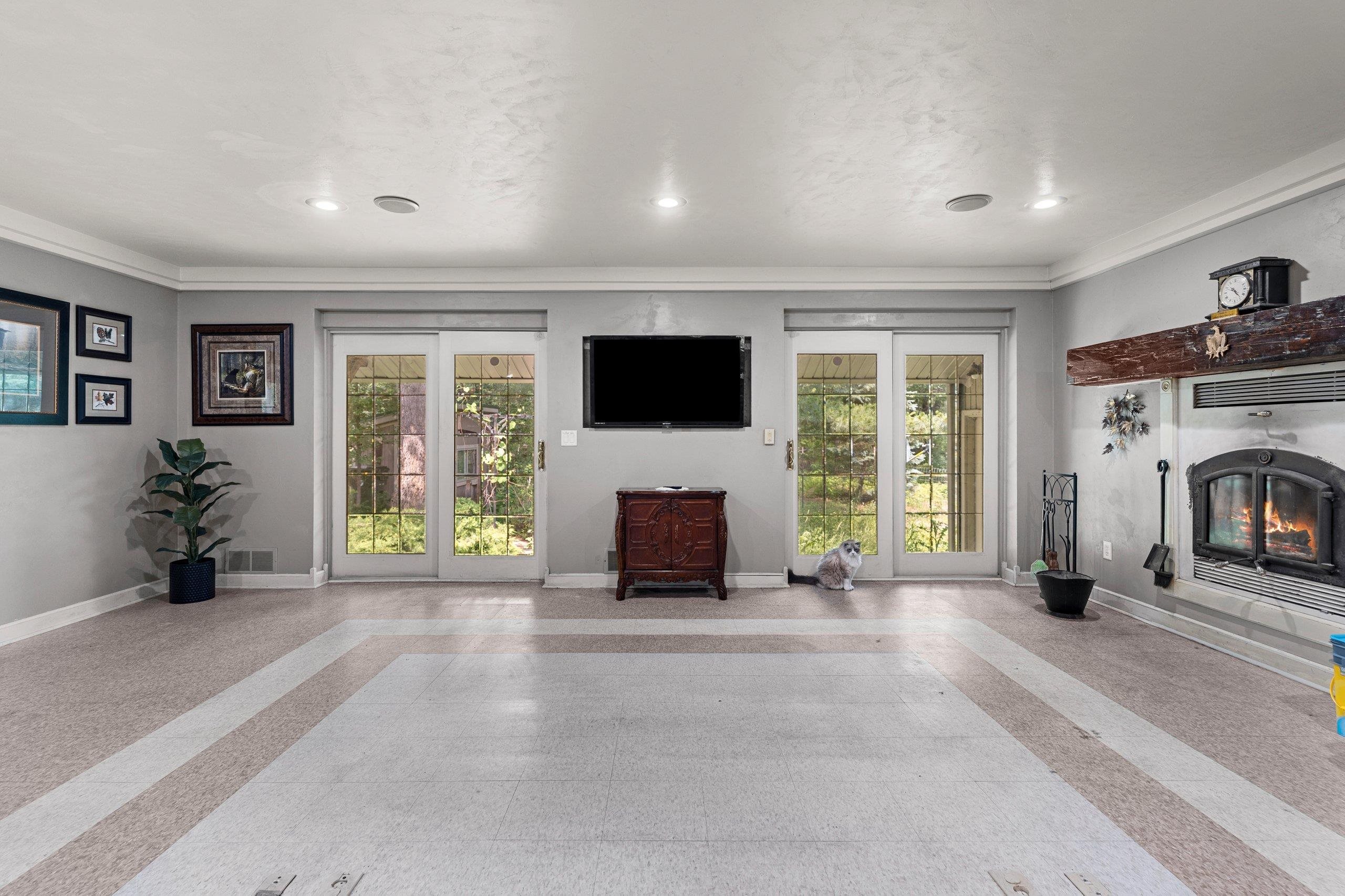 Crivitz, Wisconsin 54114, United States, 3 Bedrooms Bedrooms, ,2 BathroomsBathrooms,Residential,Active,164418