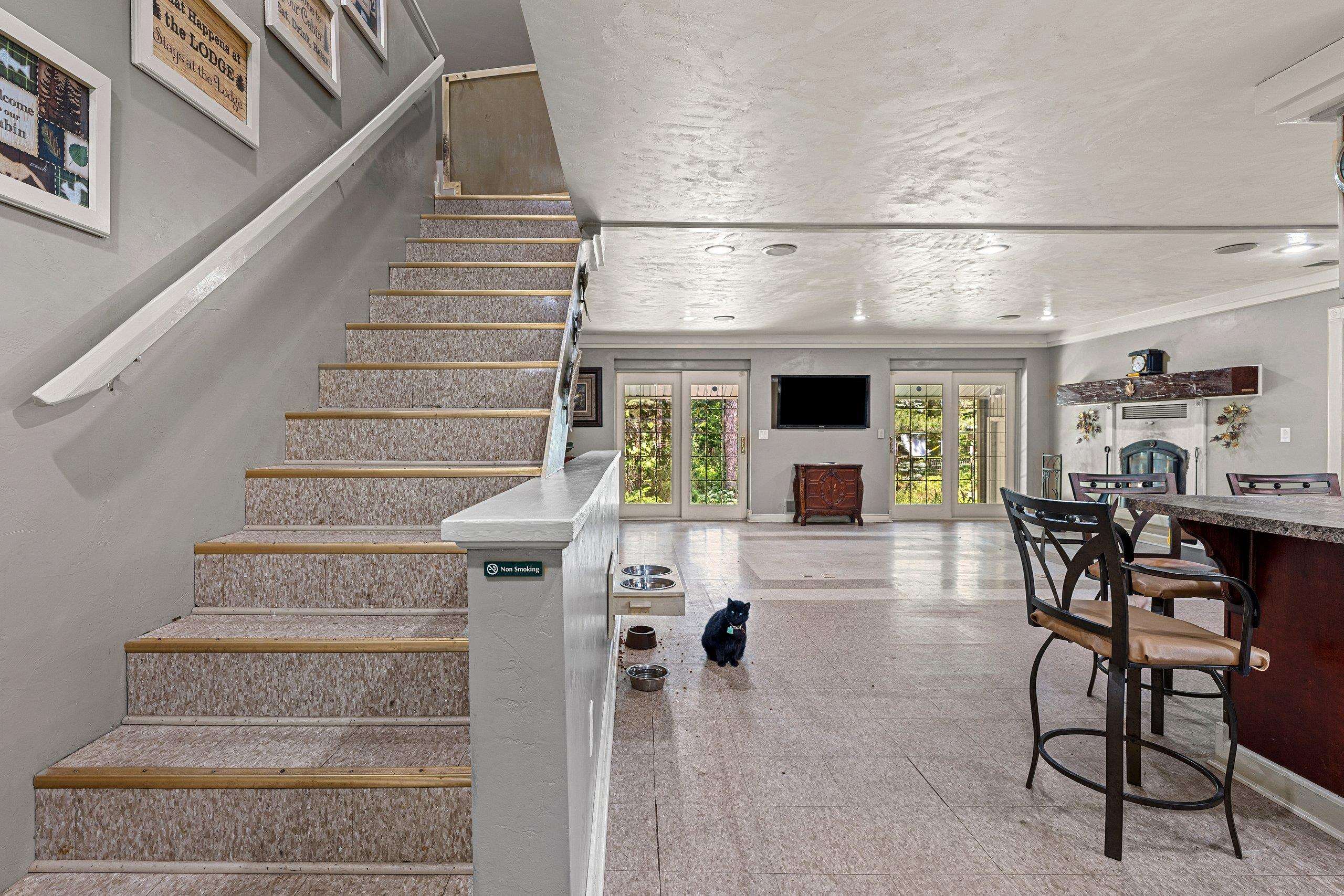 Crivitz, Wisconsin 54114, United States, 3 Bedrooms Bedrooms, ,2 BathroomsBathrooms,Residential,Active,164418