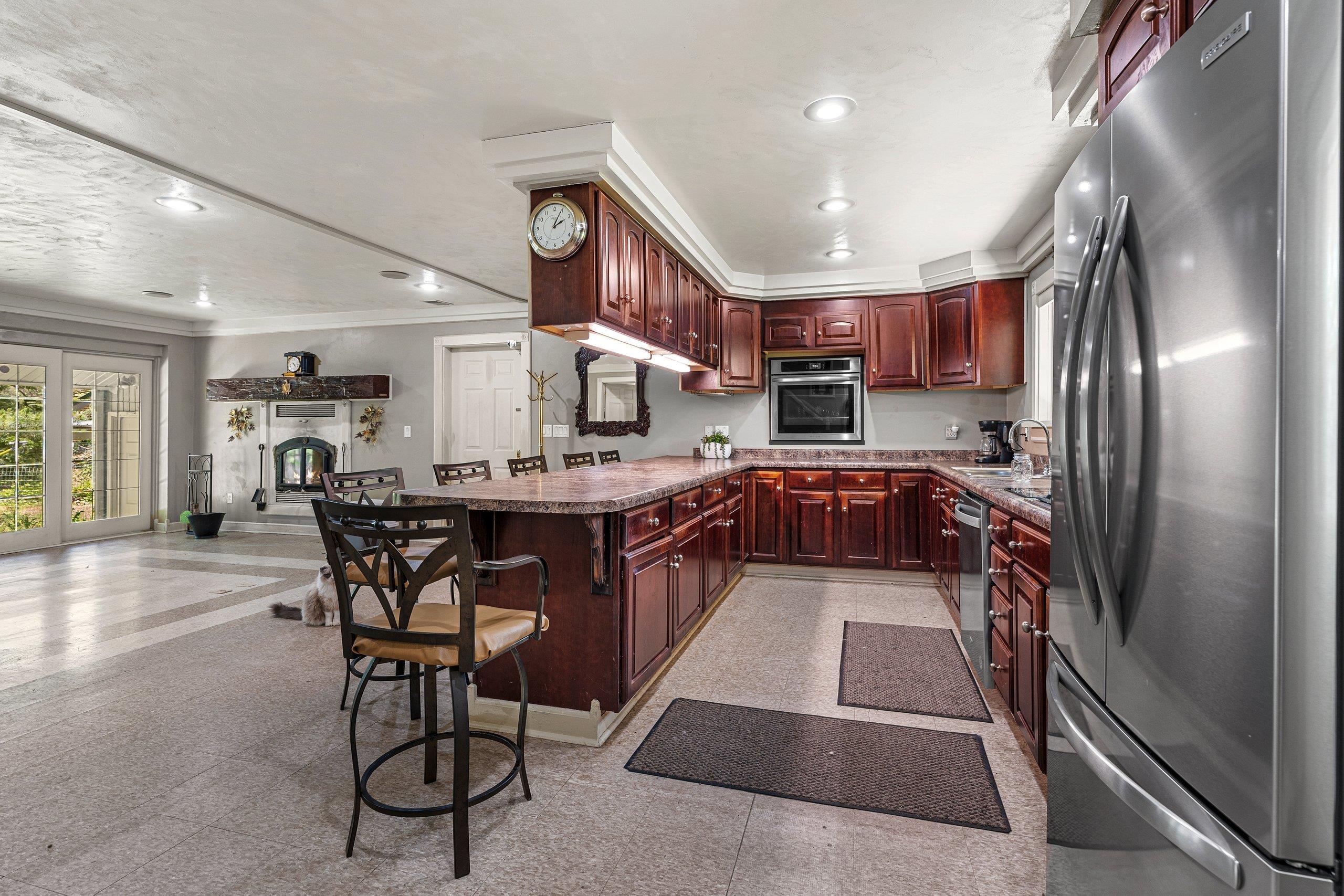 Crivitz, Wisconsin 54114, United States, 3 Bedrooms Bedrooms, ,2 BathroomsBathrooms,Residential,Active,164418