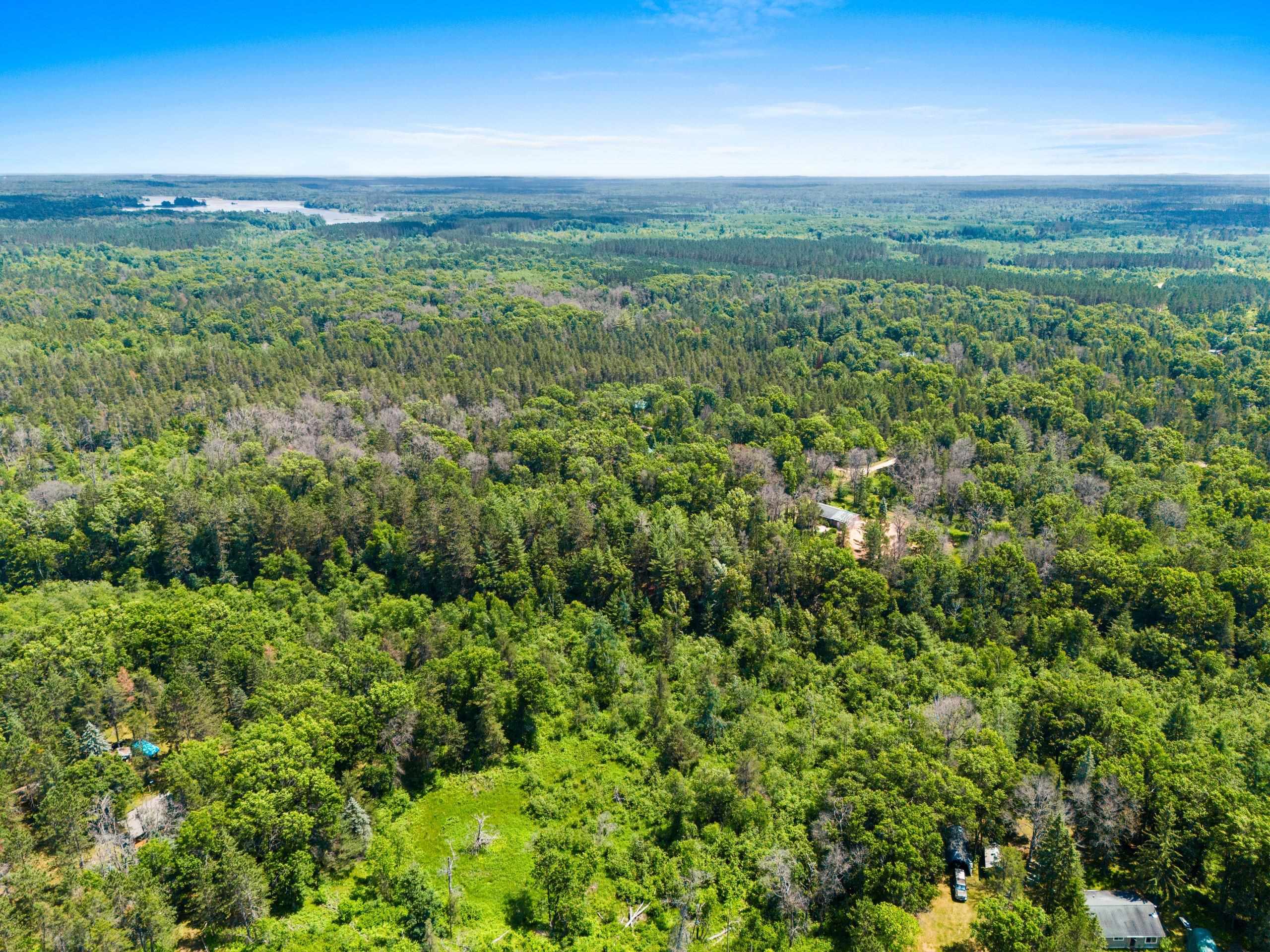 Crivitz, Wisconsin 54114, United States, 3 Bedrooms Bedrooms, ,2 BathroomsBathrooms,Residential,Active,164418