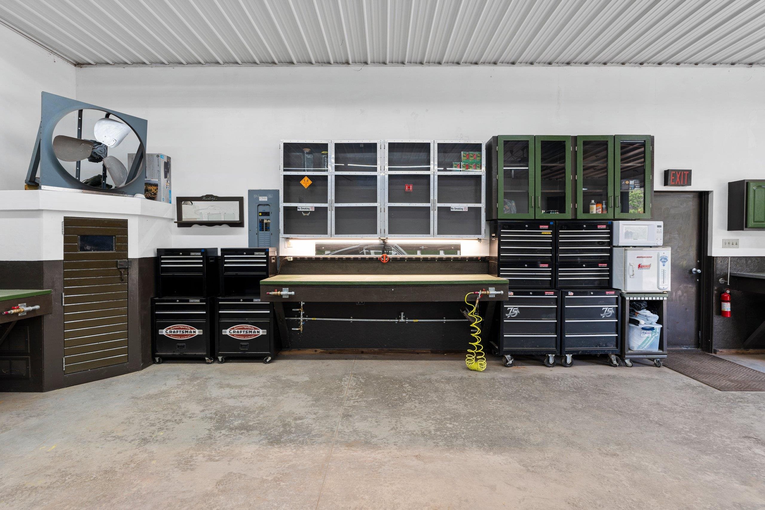 Crivitz, Wisconsin 54114, United States, 3 Bedrooms Bedrooms, ,2 BathroomsBathrooms,Residential,Active,164418