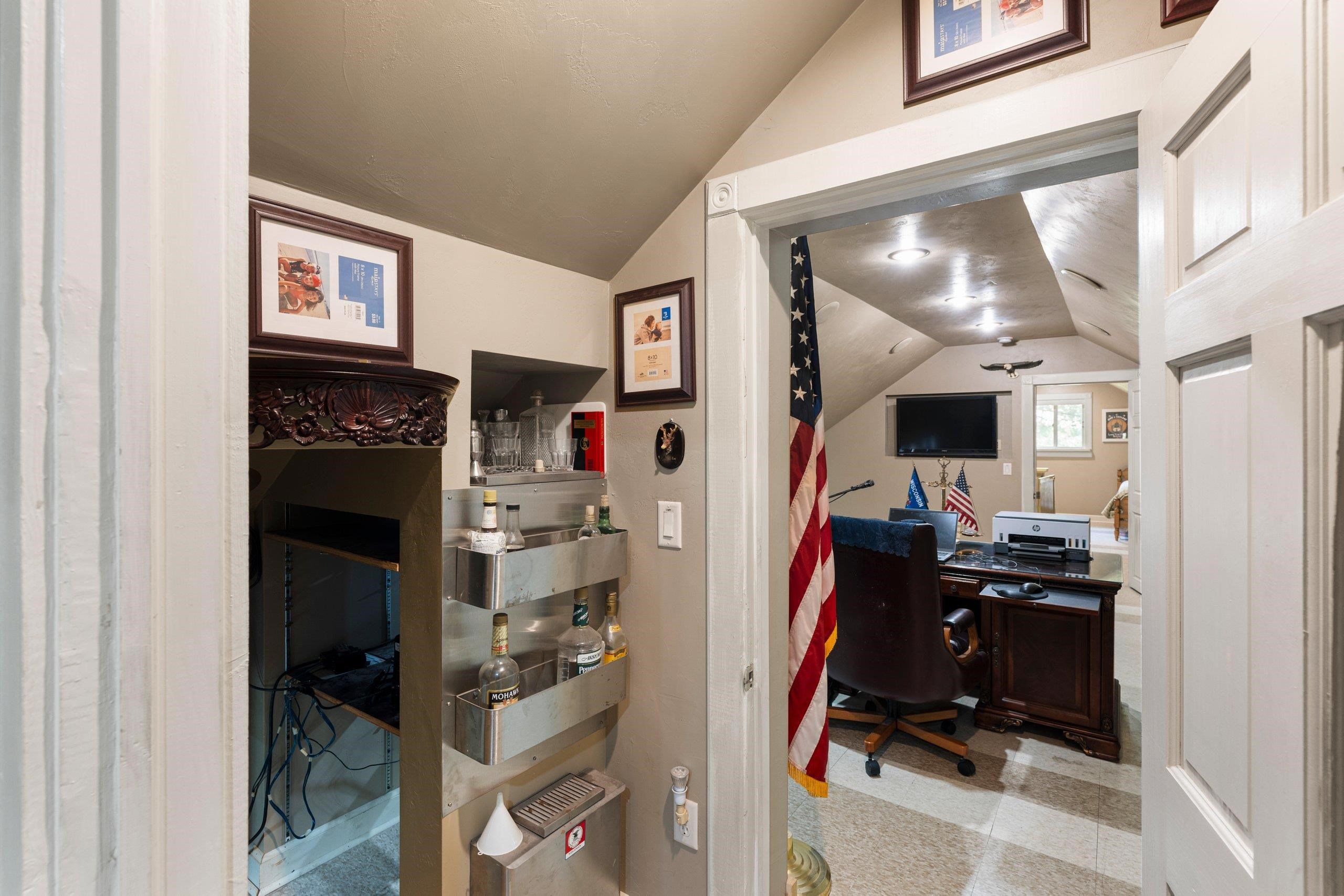 Crivitz, Wisconsin 54114, United States, 3 Bedrooms Bedrooms, ,2 BathroomsBathrooms,Residential,Active,164418