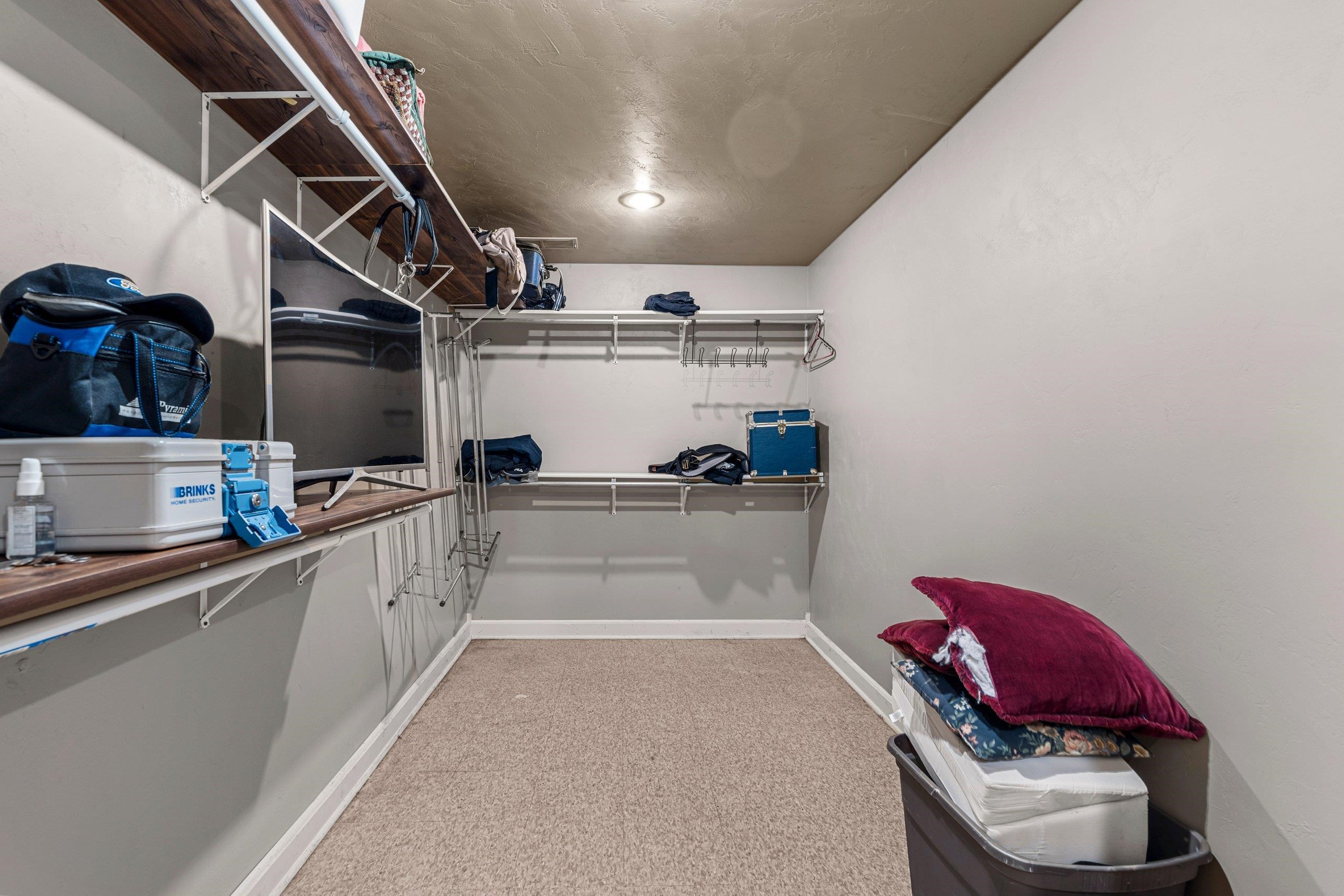 Crivitz, Wisconsin 54114, United States, 3 Bedrooms Bedrooms, ,2 BathroomsBathrooms,Residential,Active,164418