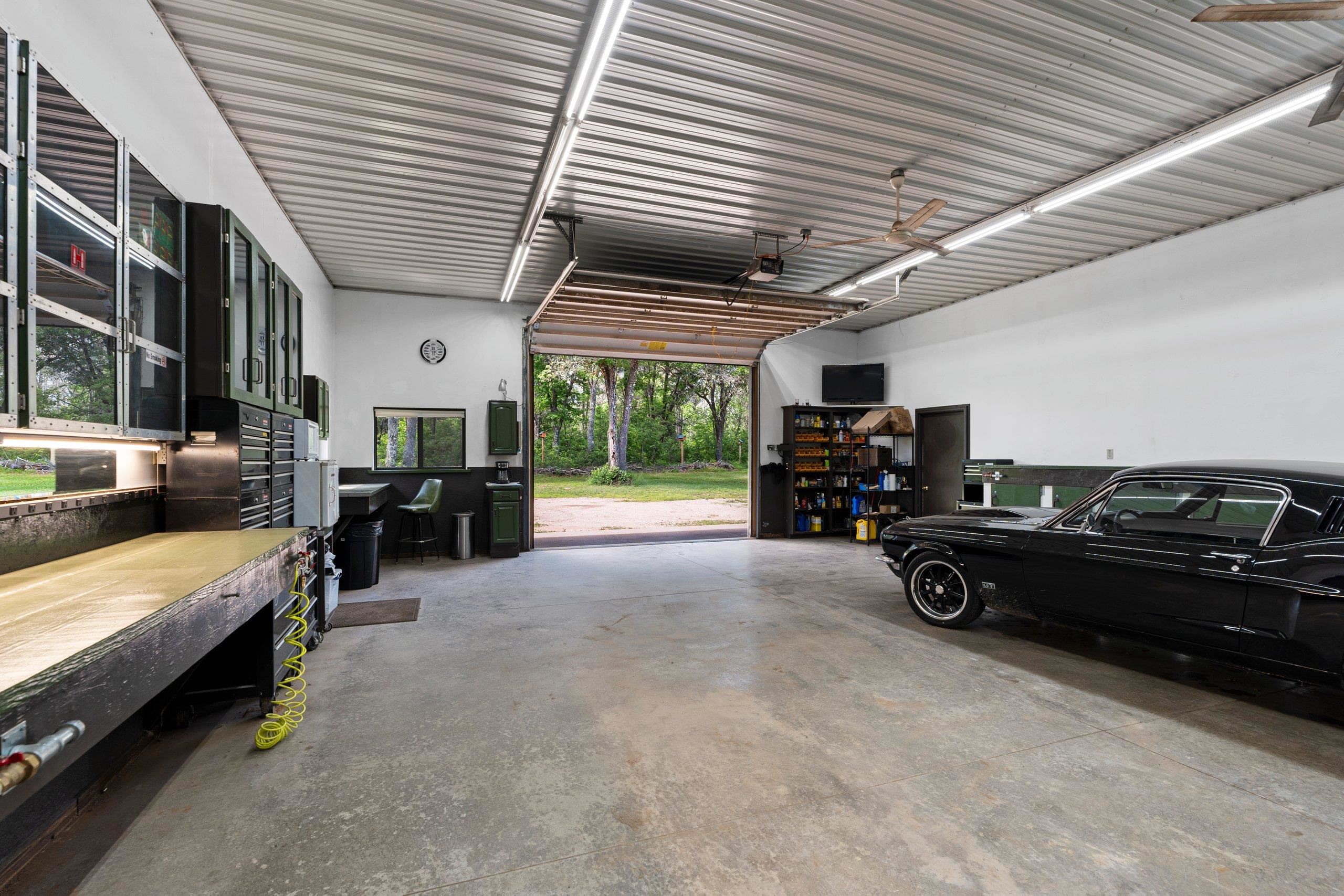 Crivitz, Wisconsin 54114, United States, 3 Bedrooms Bedrooms, ,2 BathroomsBathrooms,Residential,Active,164418