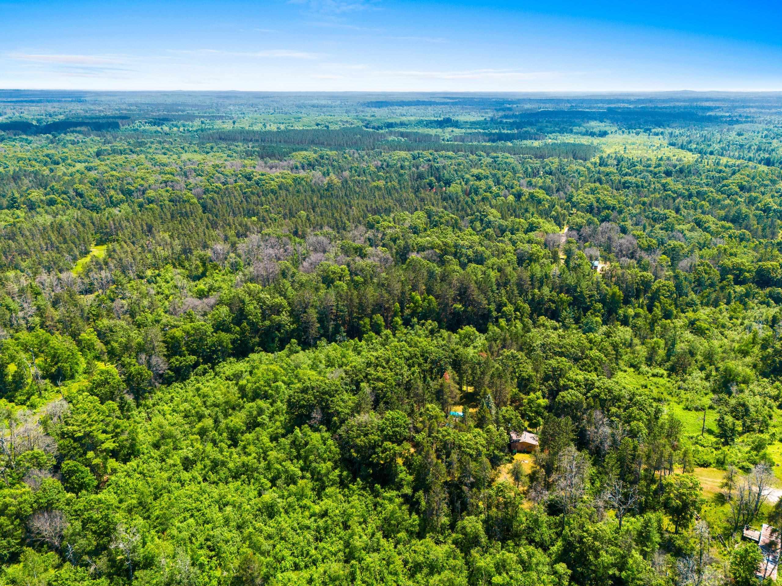 Crivitz, Wisconsin 54114, United States, 3 Bedrooms Bedrooms, ,2 BathroomsBathrooms,Residential,Active,164418