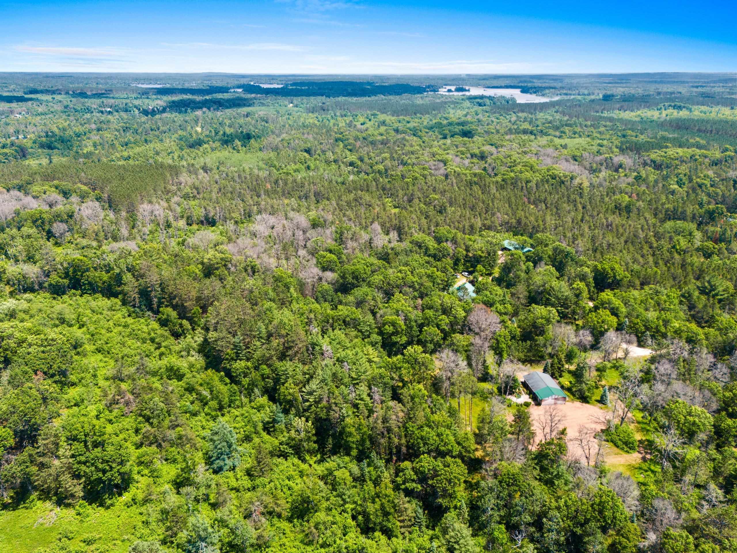 Crivitz, Wisconsin 54114, United States, 3 Bedrooms Bedrooms, ,2 BathroomsBathrooms,Residential,Active,164418