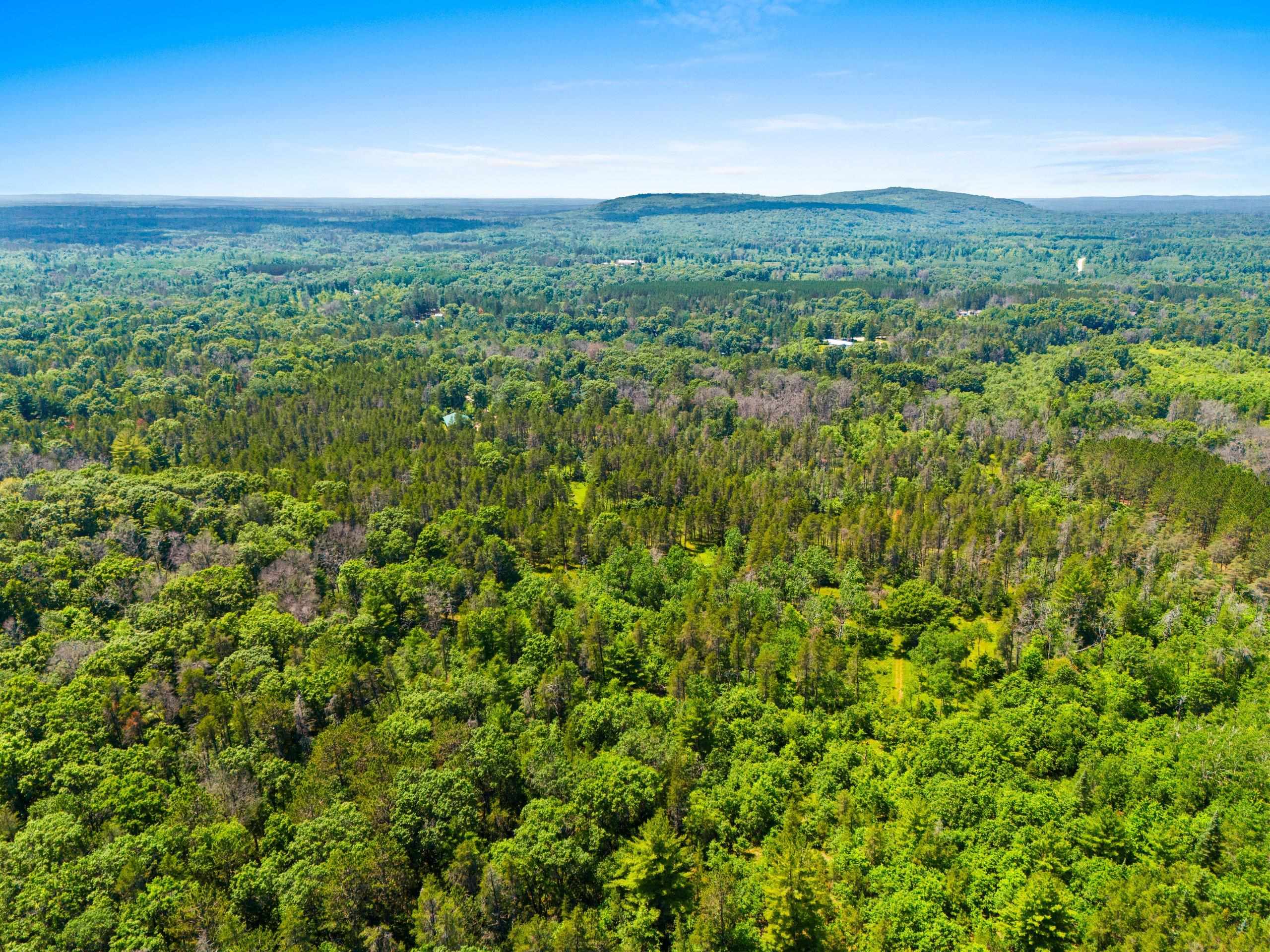 Crivitz, Wisconsin 54114, United States, 3 Bedrooms Bedrooms, ,2 BathroomsBathrooms,Residential,Active,164418