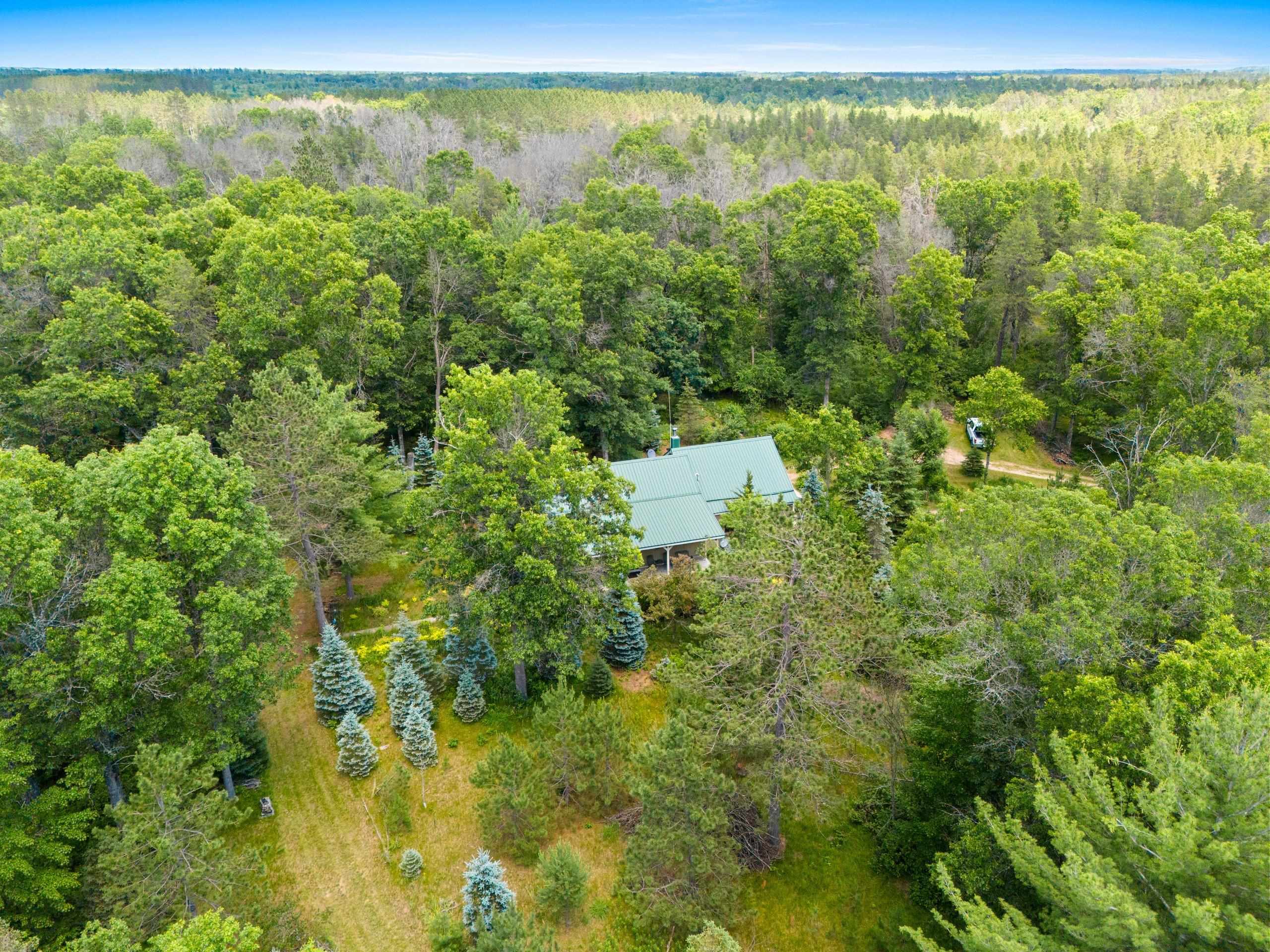 Crivitz, Wisconsin 54114, United States, 3 Bedrooms Bedrooms, ,2 BathroomsBathrooms,Residential,Active,164418