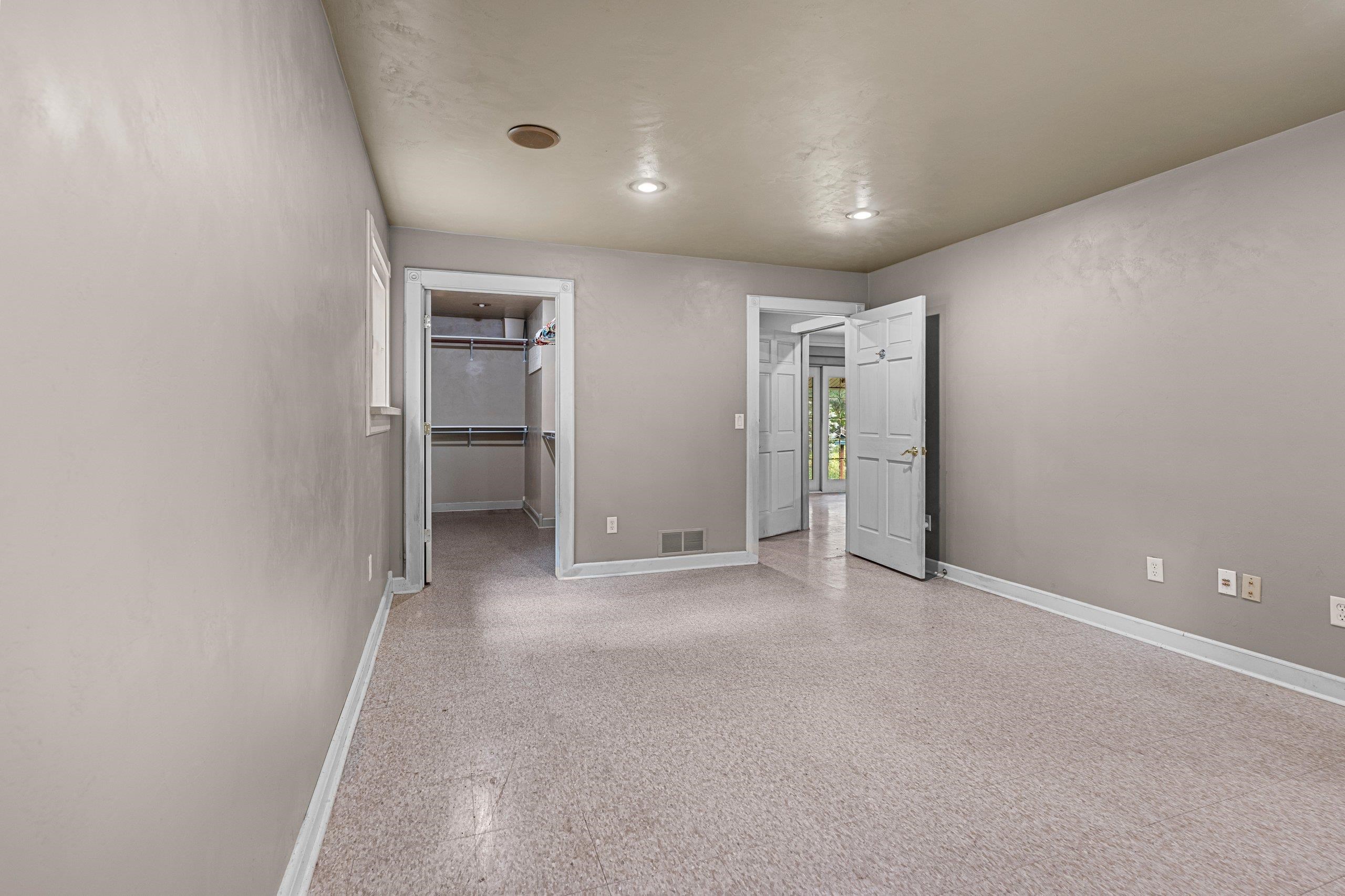 Crivitz, Wisconsin 54114, United States, 3 Bedrooms Bedrooms, ,2 BathroomsBathrooms,Residential,Active,164418