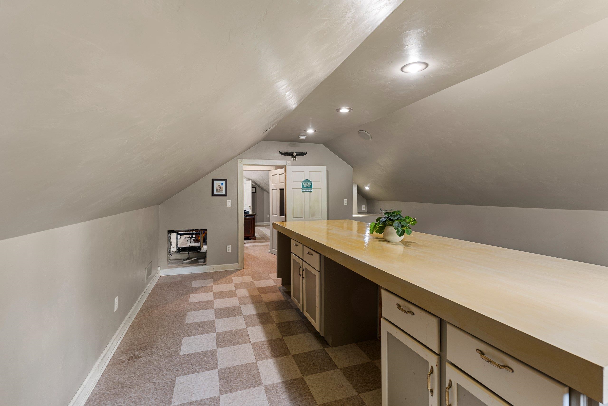 Crivitz, Wisconsin 54114, United States, 3 Bedrooms Bedrooms, ,2 BathroomsBathrooms,Residential,Active,164418