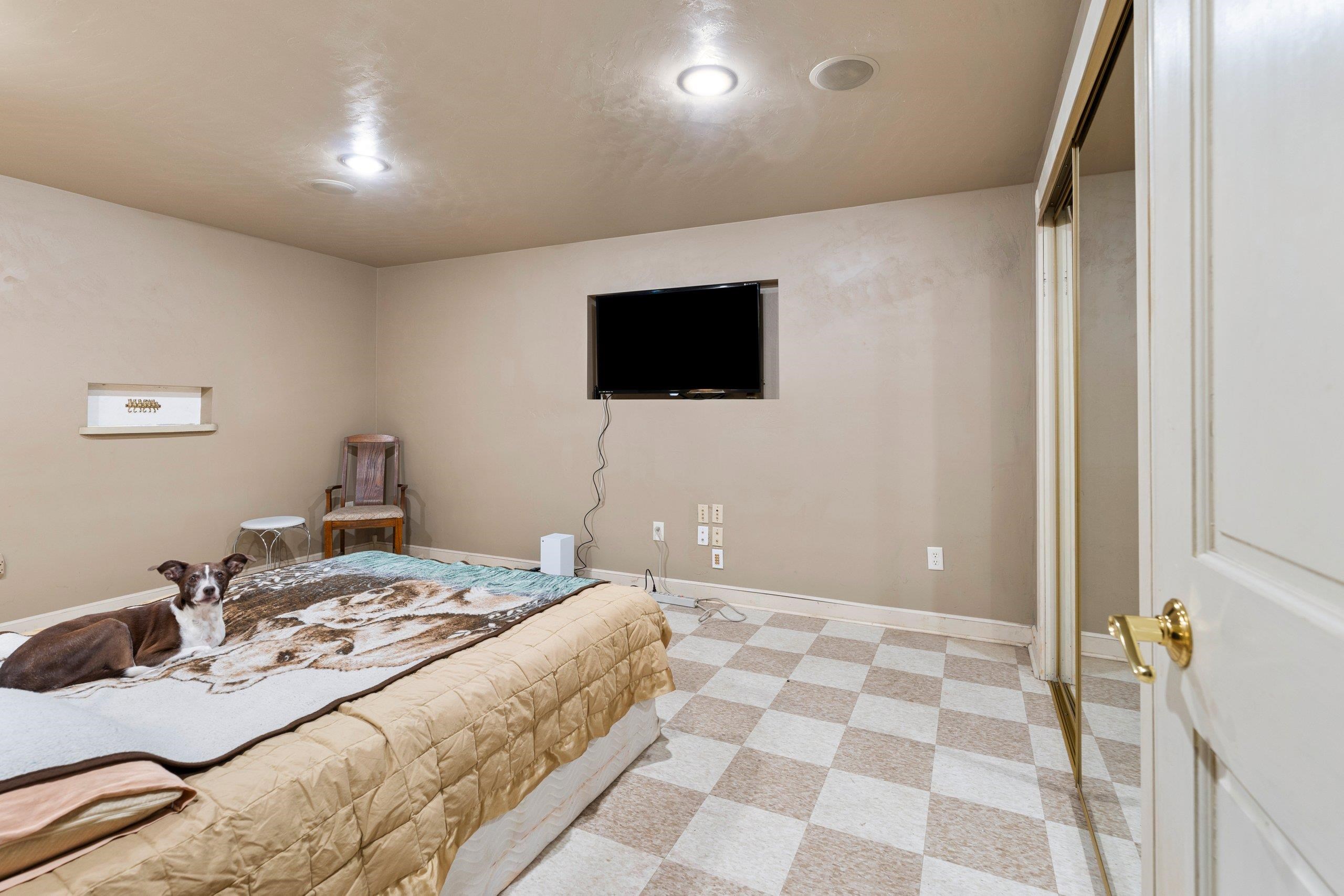 Crivitz, Wisconsin 54114, United States, 3 Bedrooms Bedrooms, ,2 BathroomsBathrooms,Residential,Active,164418