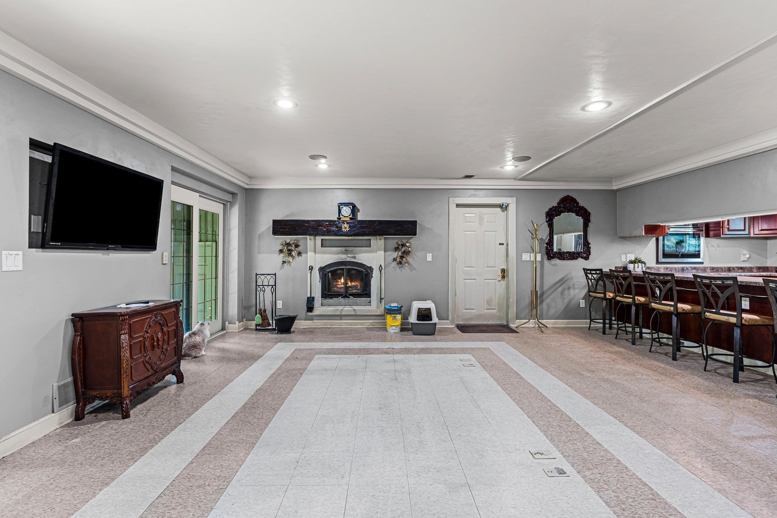 Crivitz, Wisconsin 54114, United States, 3 Bedrooms Bedrooms, ,2 BathroomsBathrooms,Residential,Active,164418