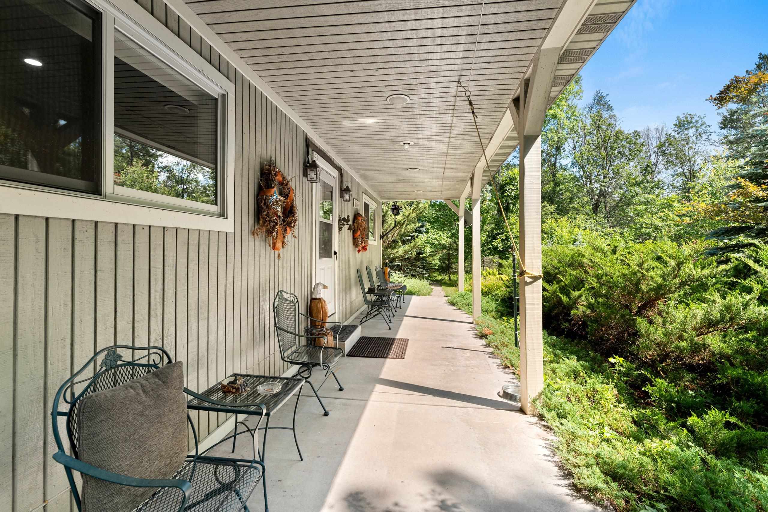 Crivitz, Wisconsin 54114, United States, 3 Bedrooms Bedrooms, ,2 BathroomsBathrooms,Residential,Active,164418 Crivitz, Wisconsin 54114, United States, 3 Bedrooms Bedrooms, ,2 BathroomsBathrooms,Residential,Active,164418