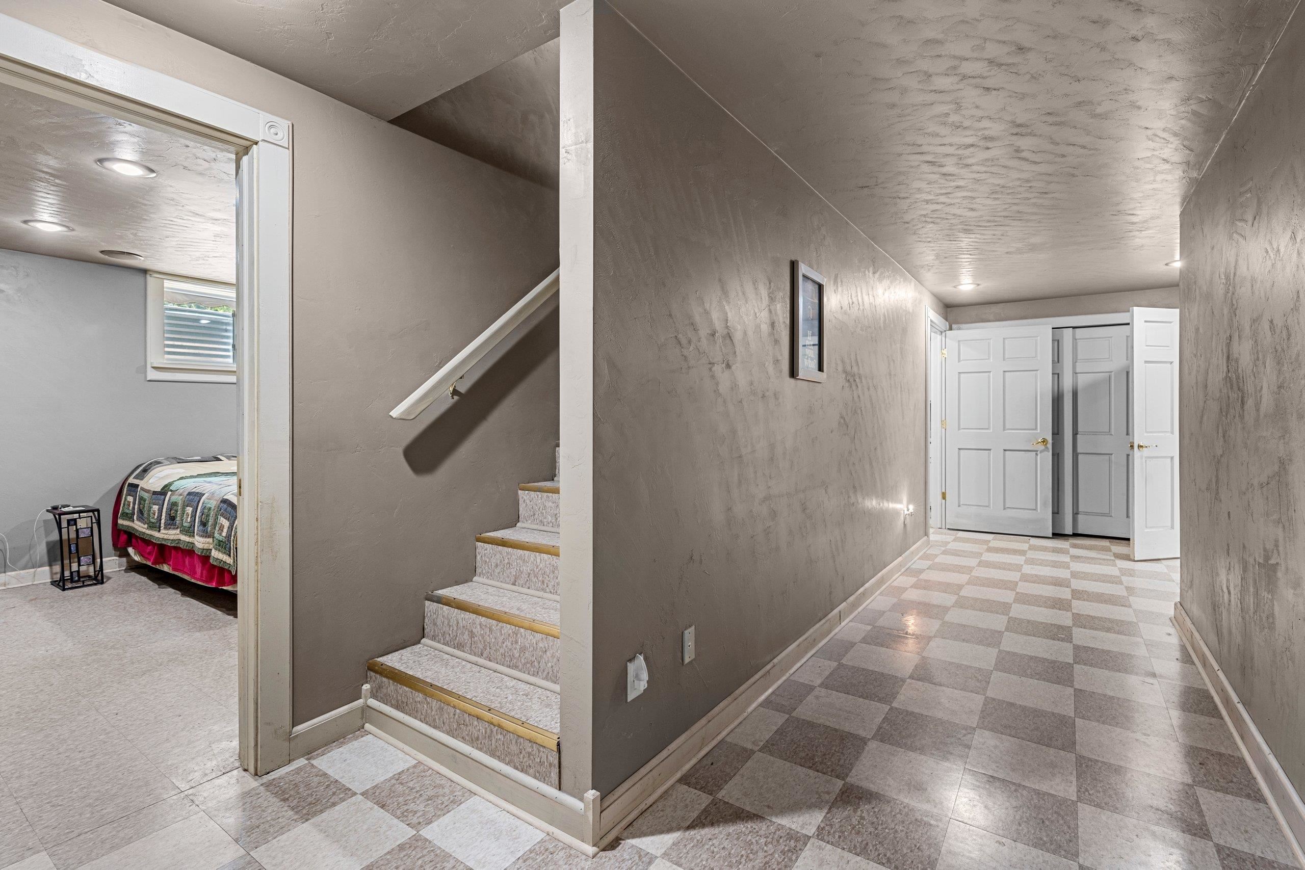 Crivitz, Wisconsin 54114, United States, 3 Bedrooms Bedrooms, ,2 BathroomsBathrooms,Residential,Active,164418