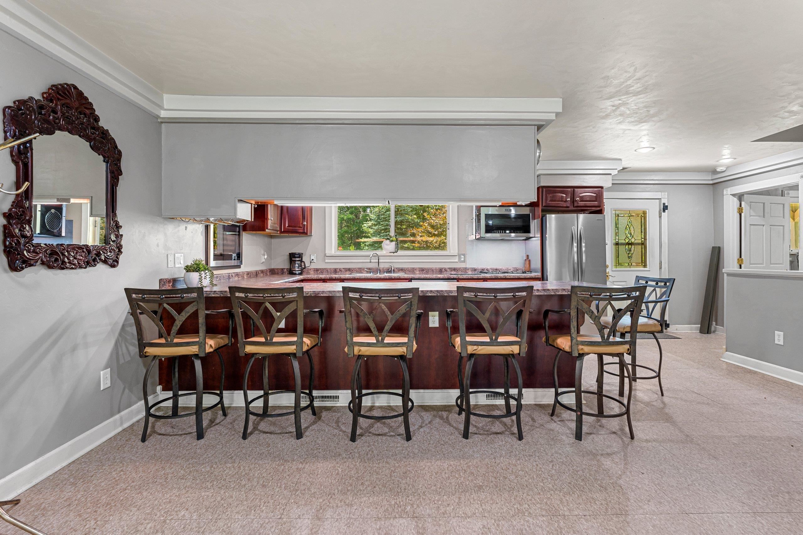 Crivitz, Wisconsin 54114, United States, 3 Bedrooms Bedrooms, ,2 BathroomsBathrooms,Residential,Active,164418