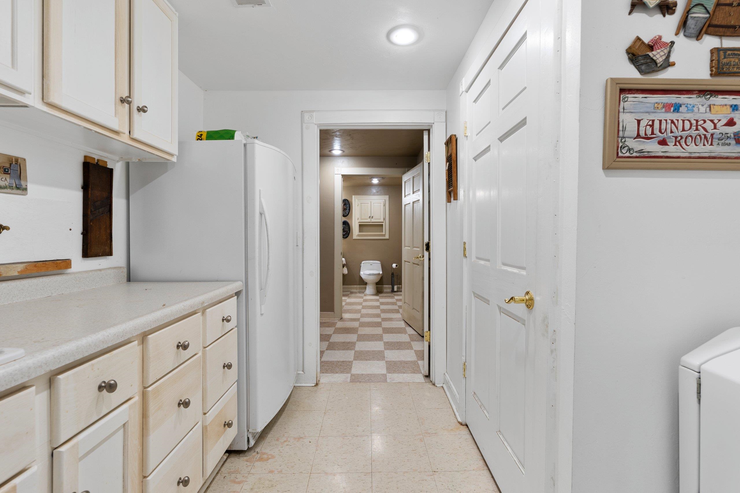 Crivitz, Wisconsin 54114, United States, 3 Bedrooms Bedrooms, ,2 BathroomsBathrooms,Residential,Active,164418