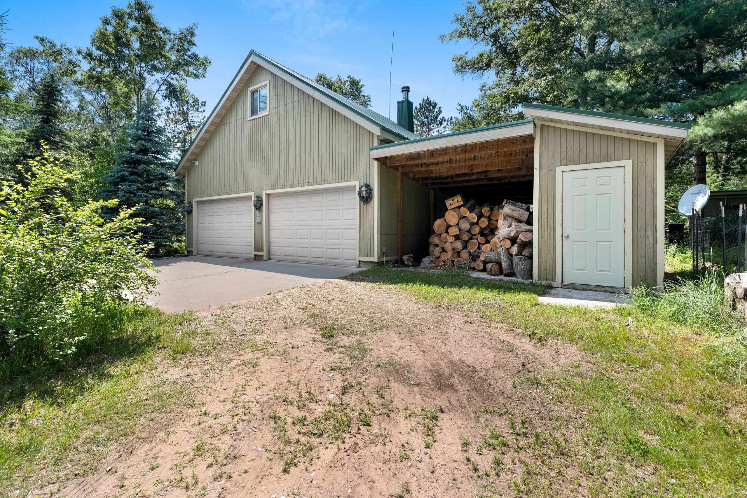 Crivitz, Wisconsin 54114, United States, 3 Bedrooms Bedrooms, ,2 BathroomsBathrooms,Residential,Active,164418