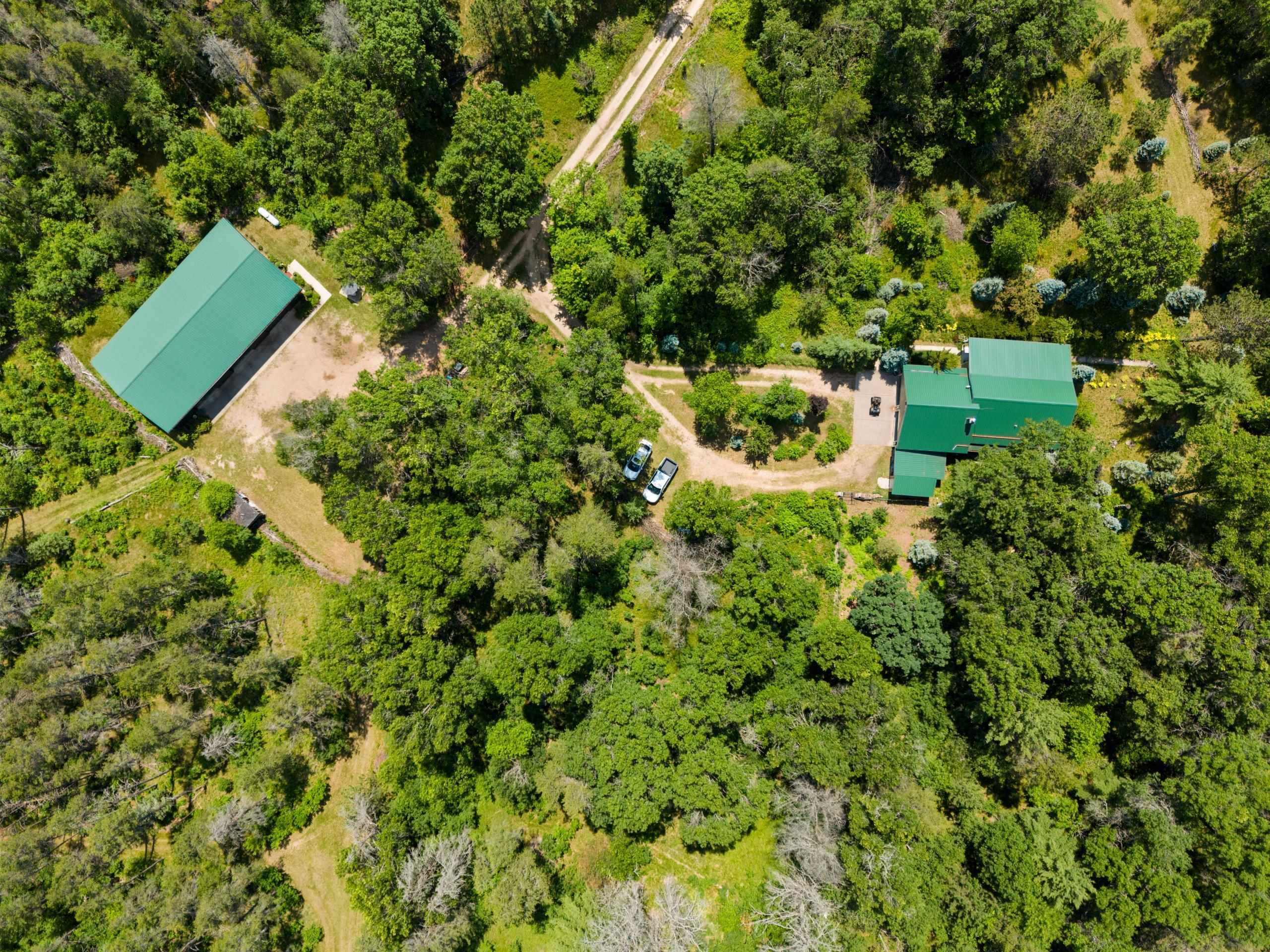 Crivitz, Wisconsin 54114, United States, 3 Bedrooms Bedrooms, ,2 BathroomsBathrooms,Residential,Active,164418